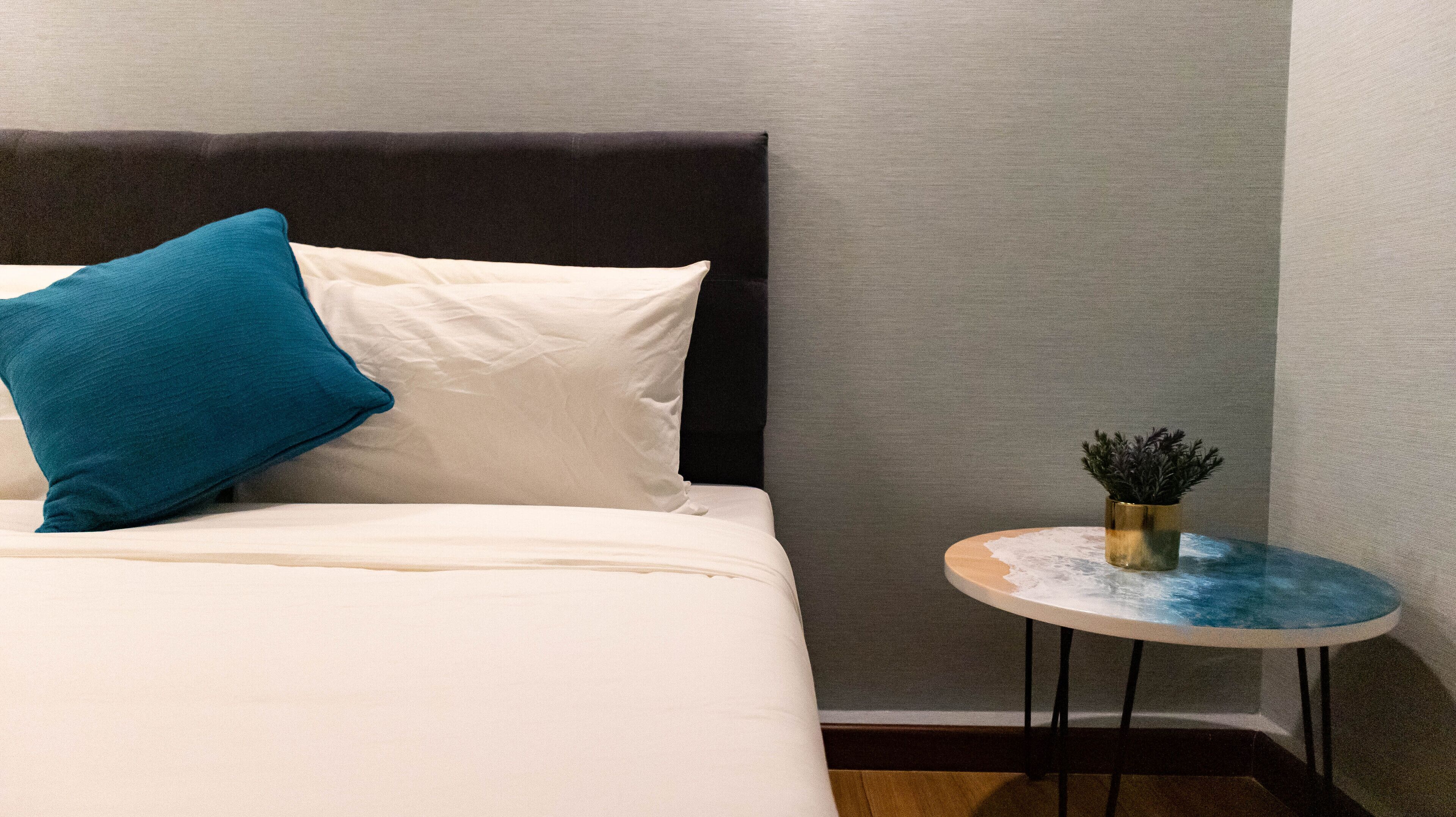 G Suites Kelana Jaya
