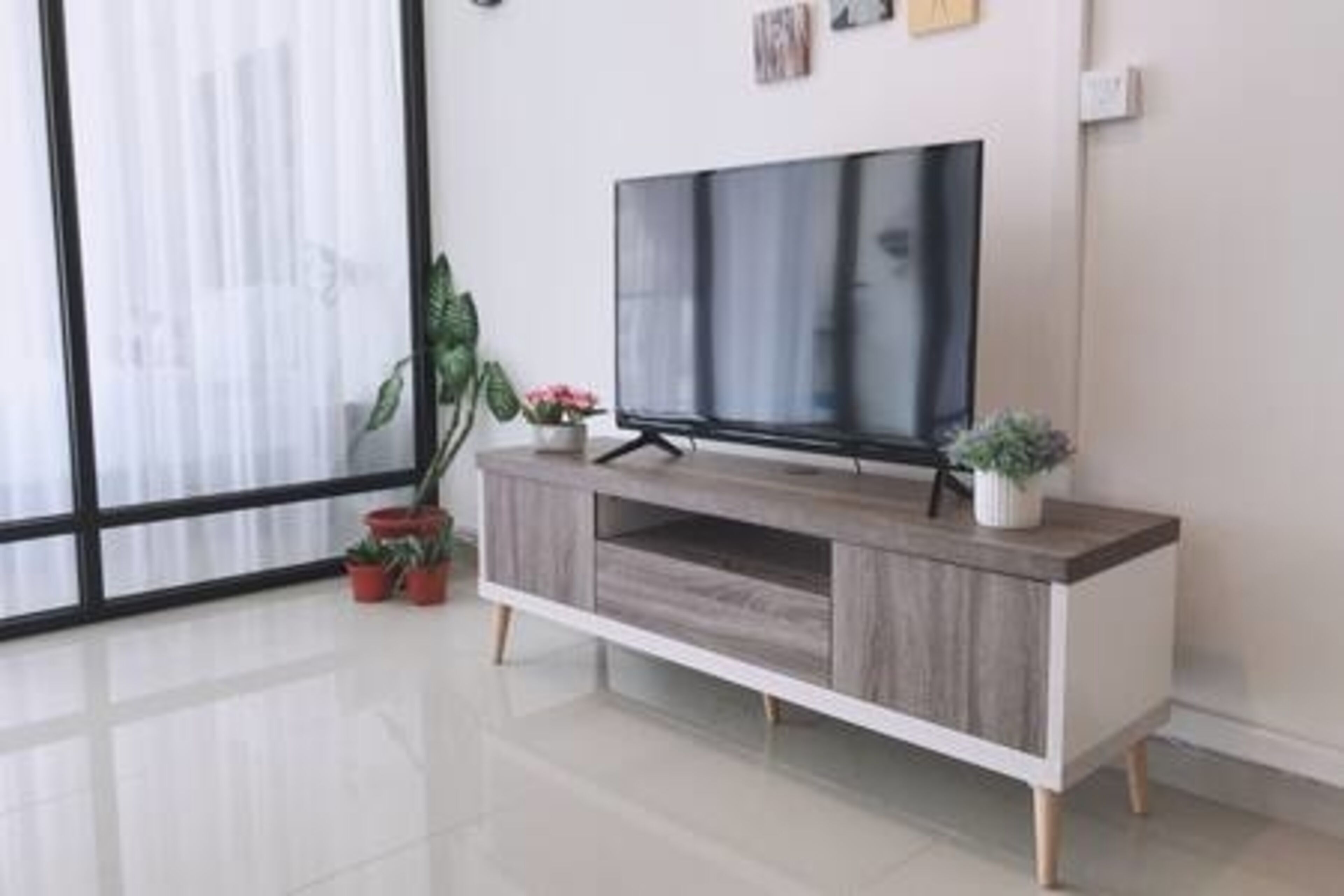 G Suites Kelana Jaya