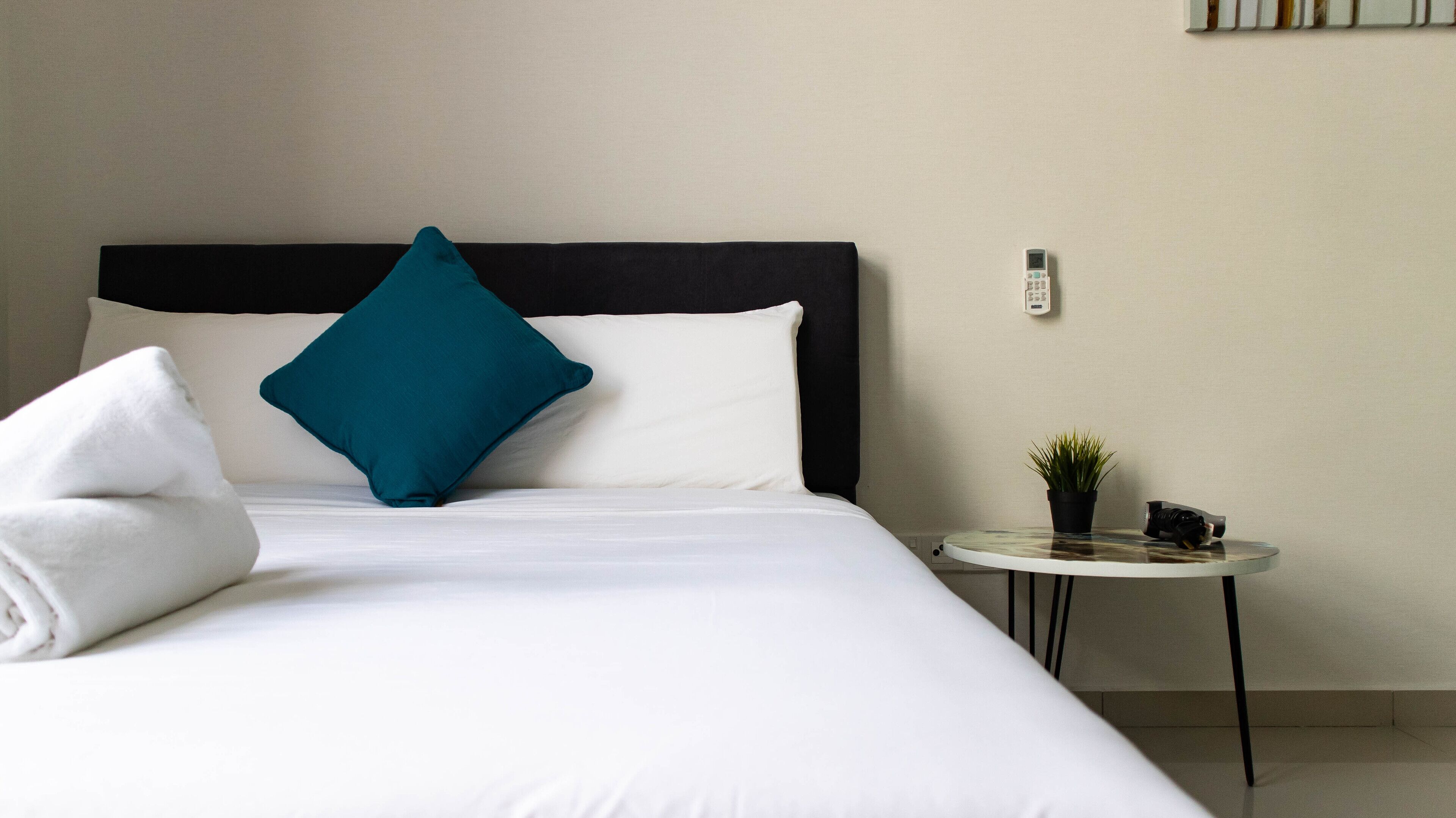 G Suites Kelana Jaya