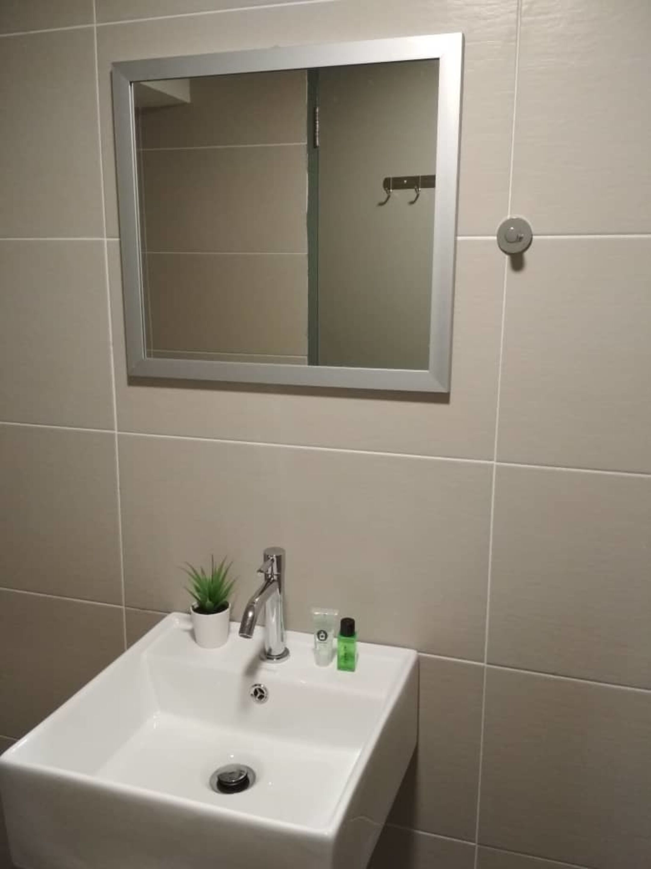 G Suites Kelana Jaya