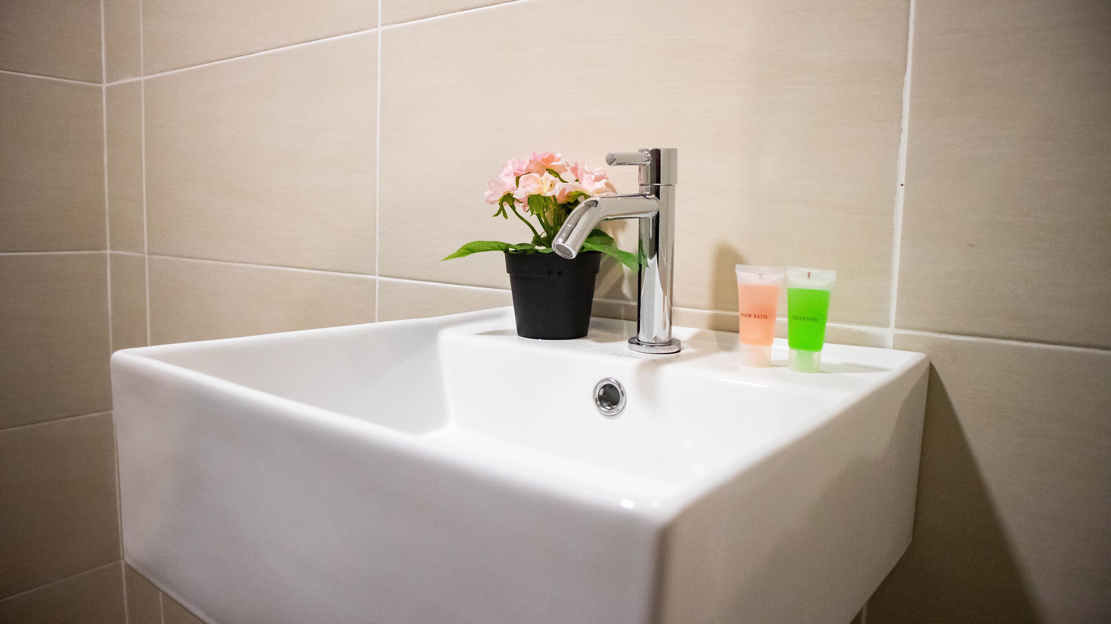 G Suites Kelana Jaya