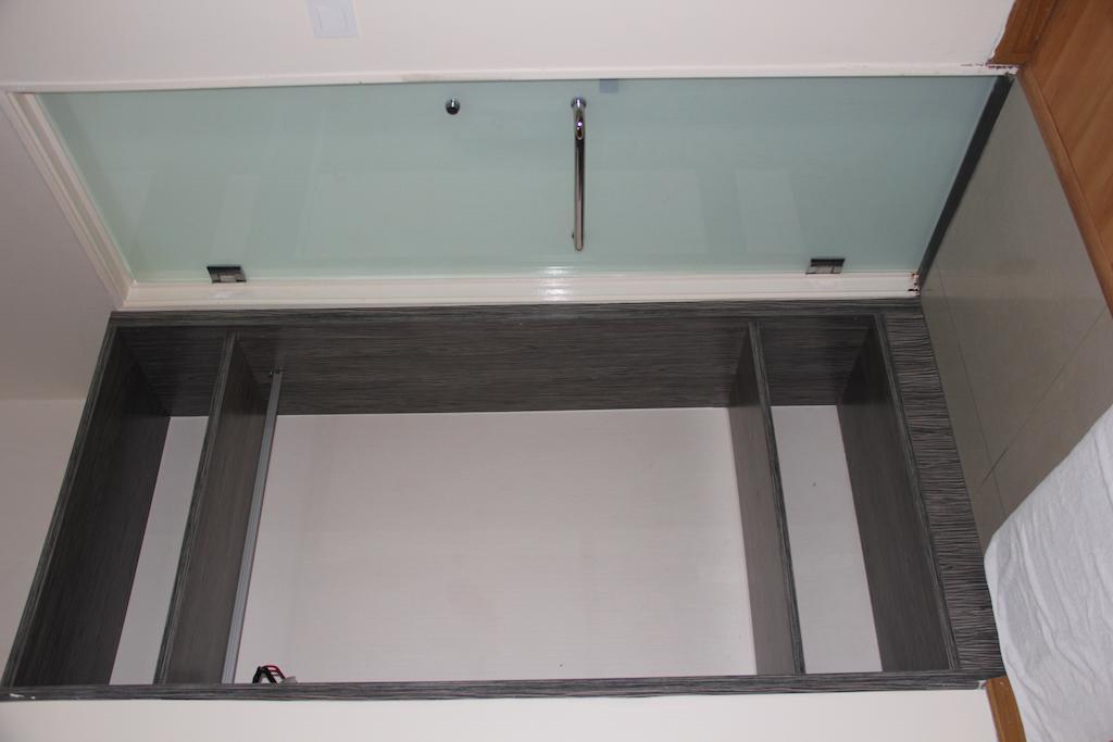 OYO 331 i Boutique Hotel