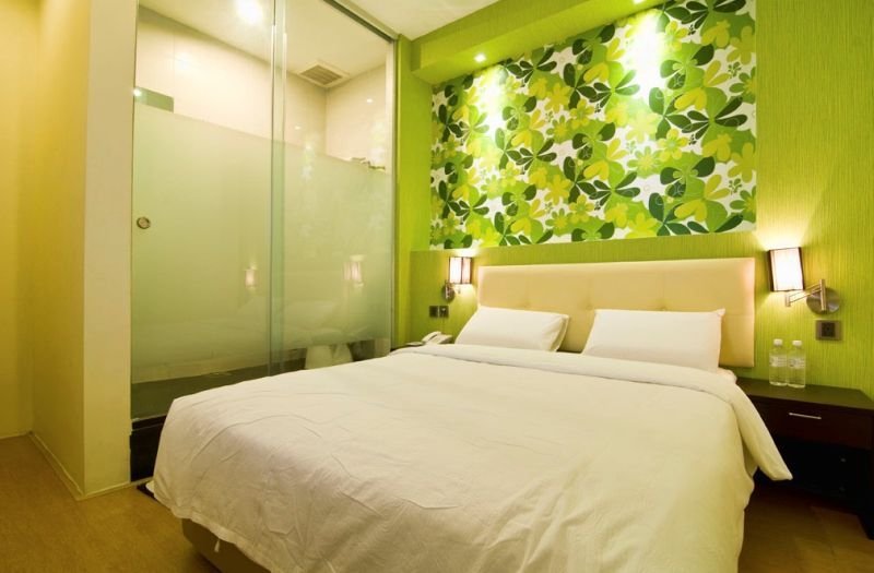 I Hotel Kota Damansara