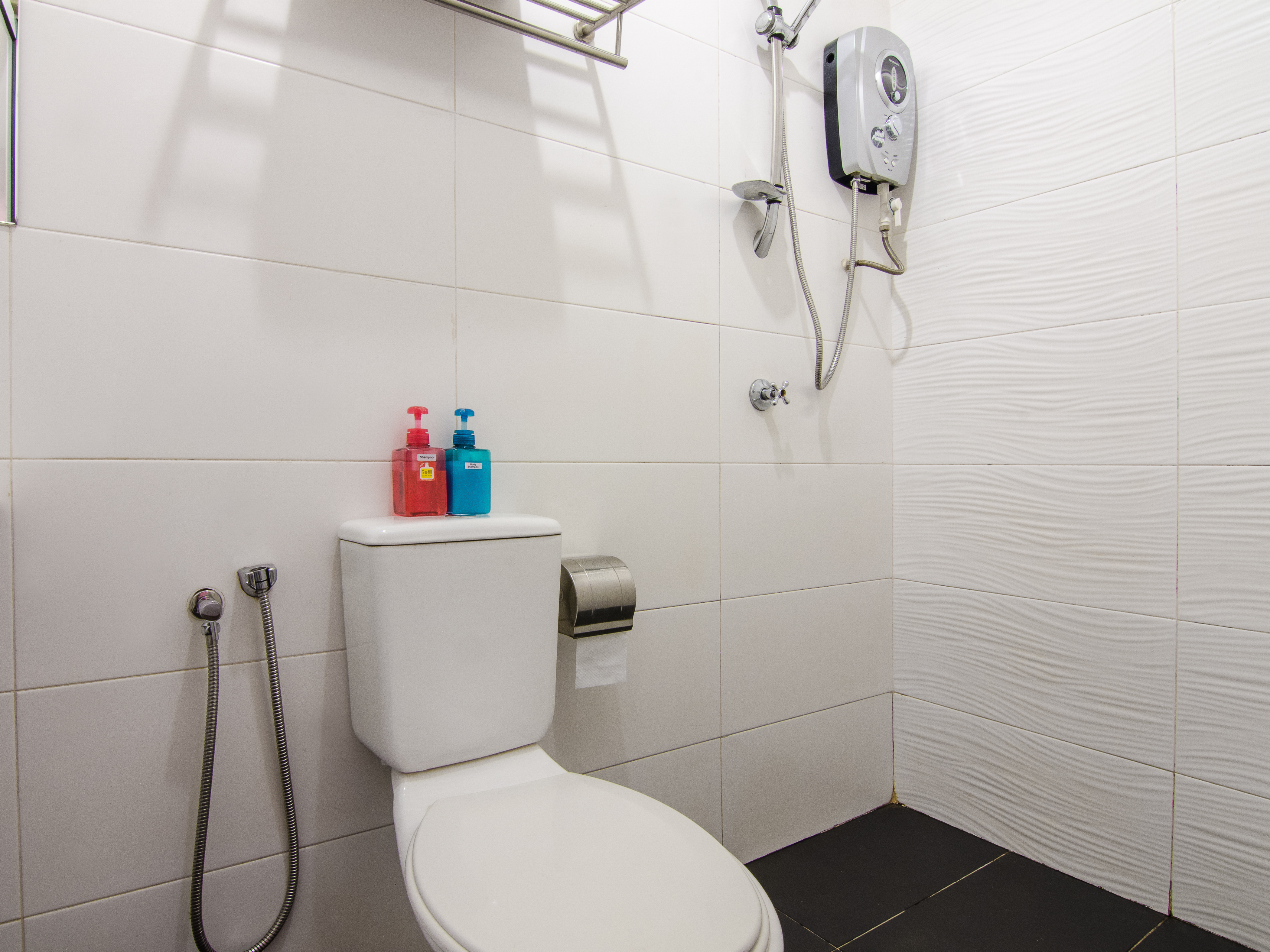 I Hotel Kota Damansara