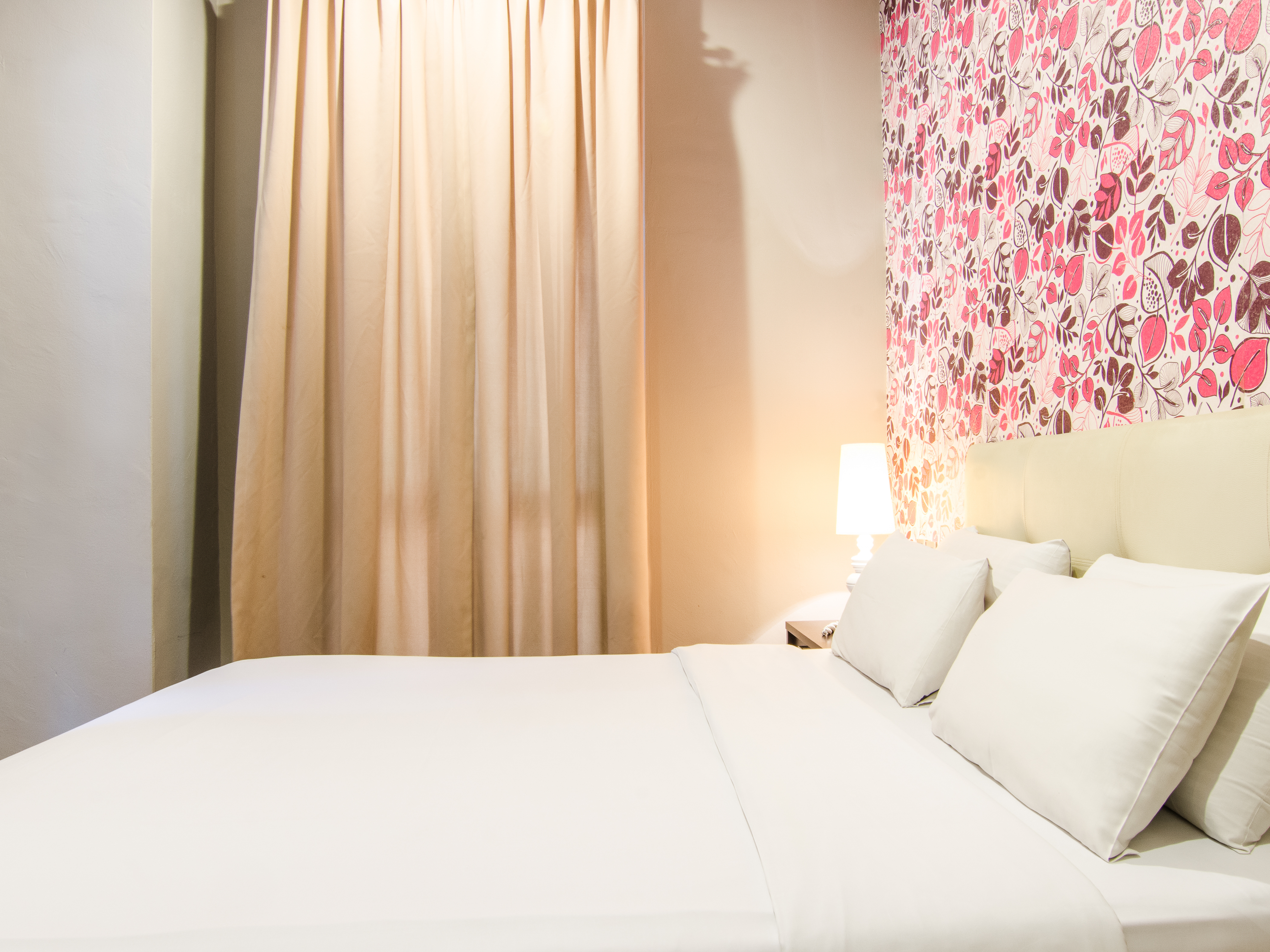 I Hotel Kota Damansara