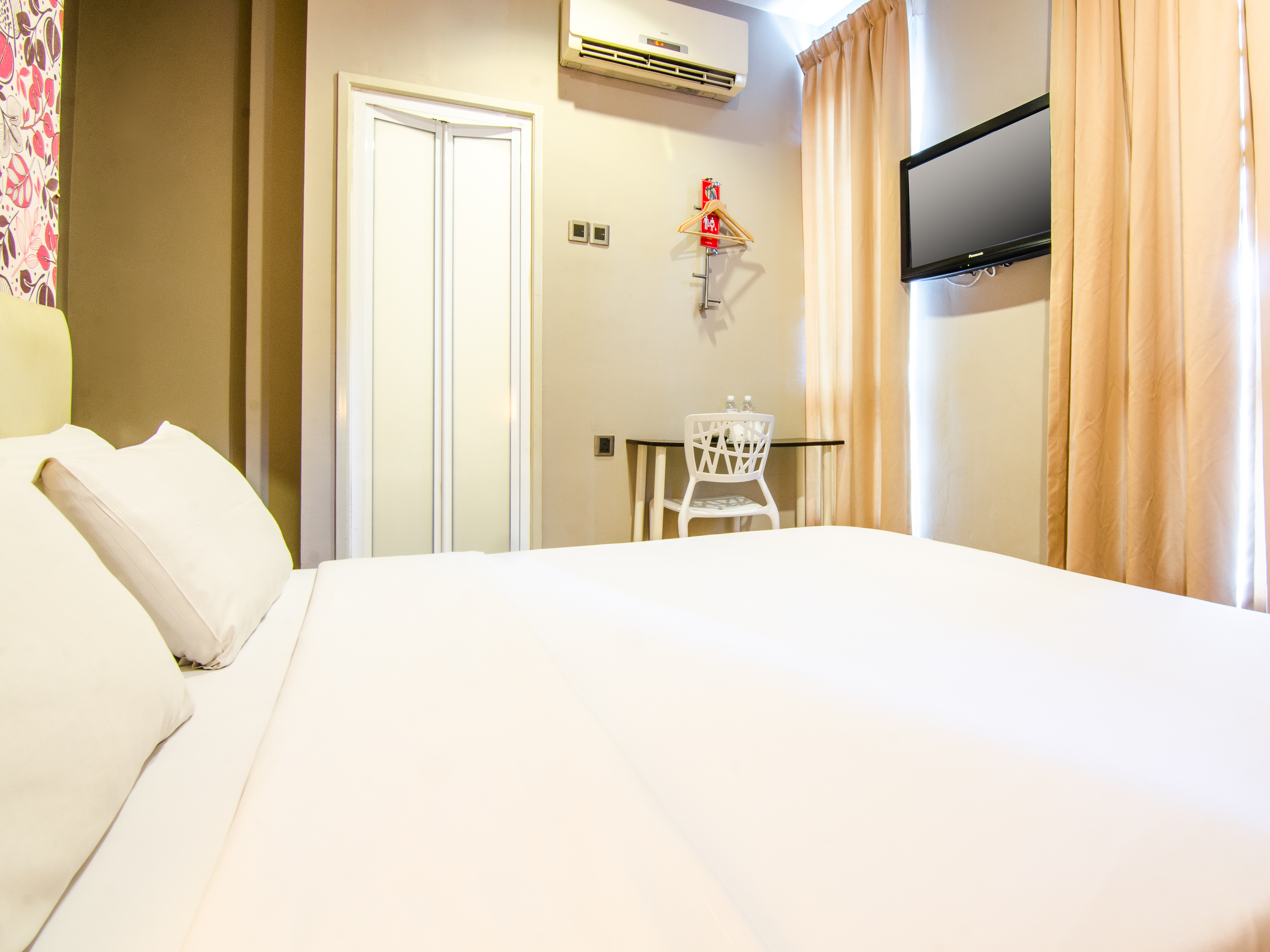 I Hotel Kota Damansara