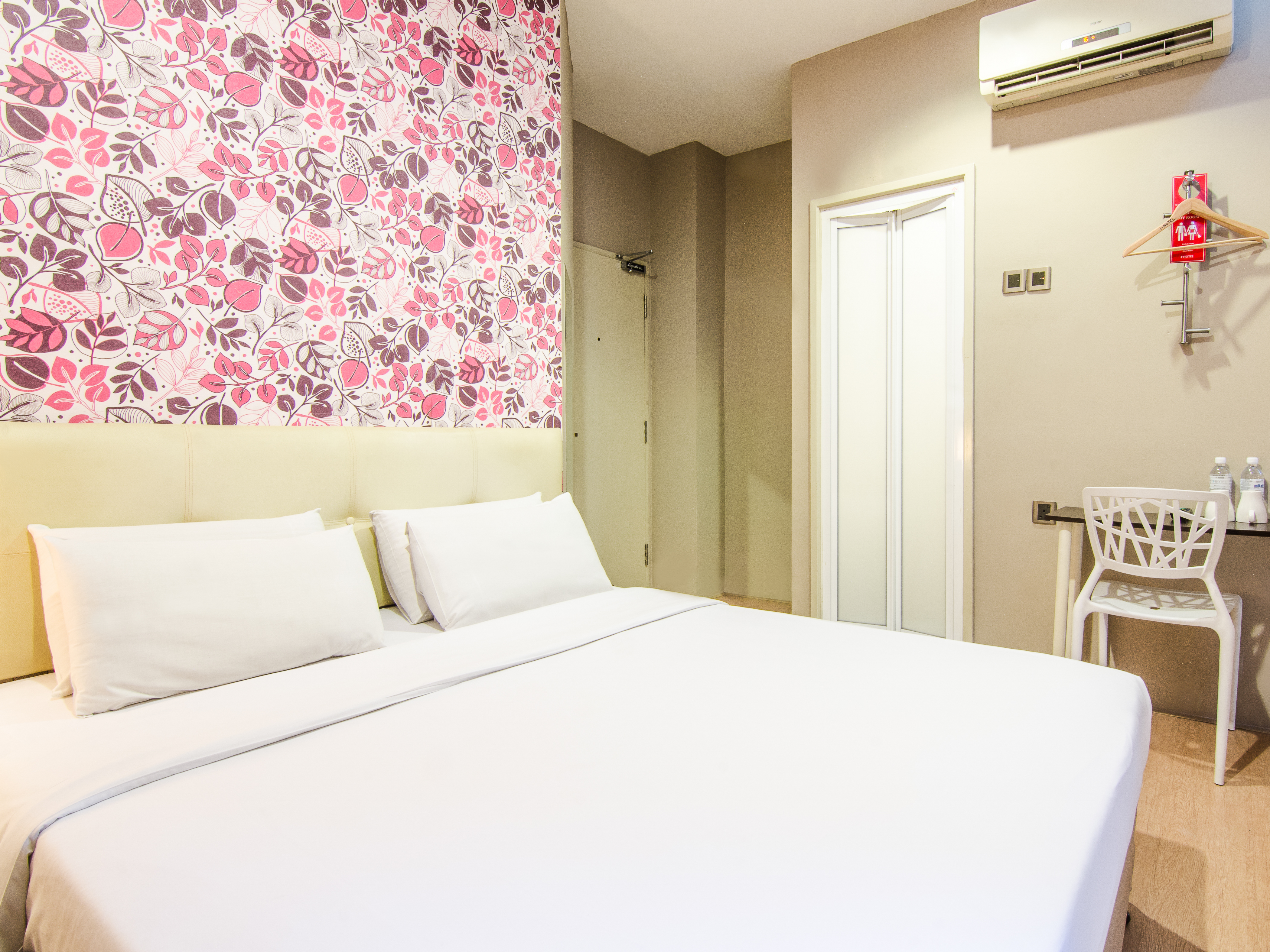 I Hotel Kota Damansara