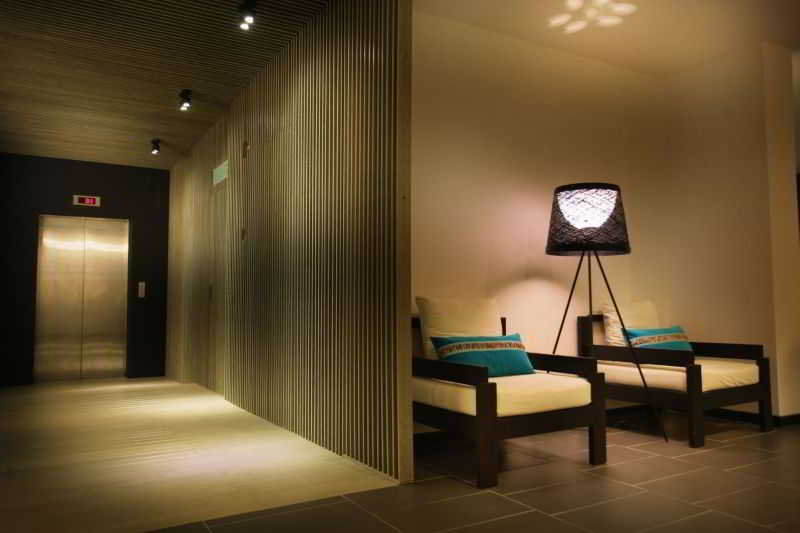 O'Boutique Suites