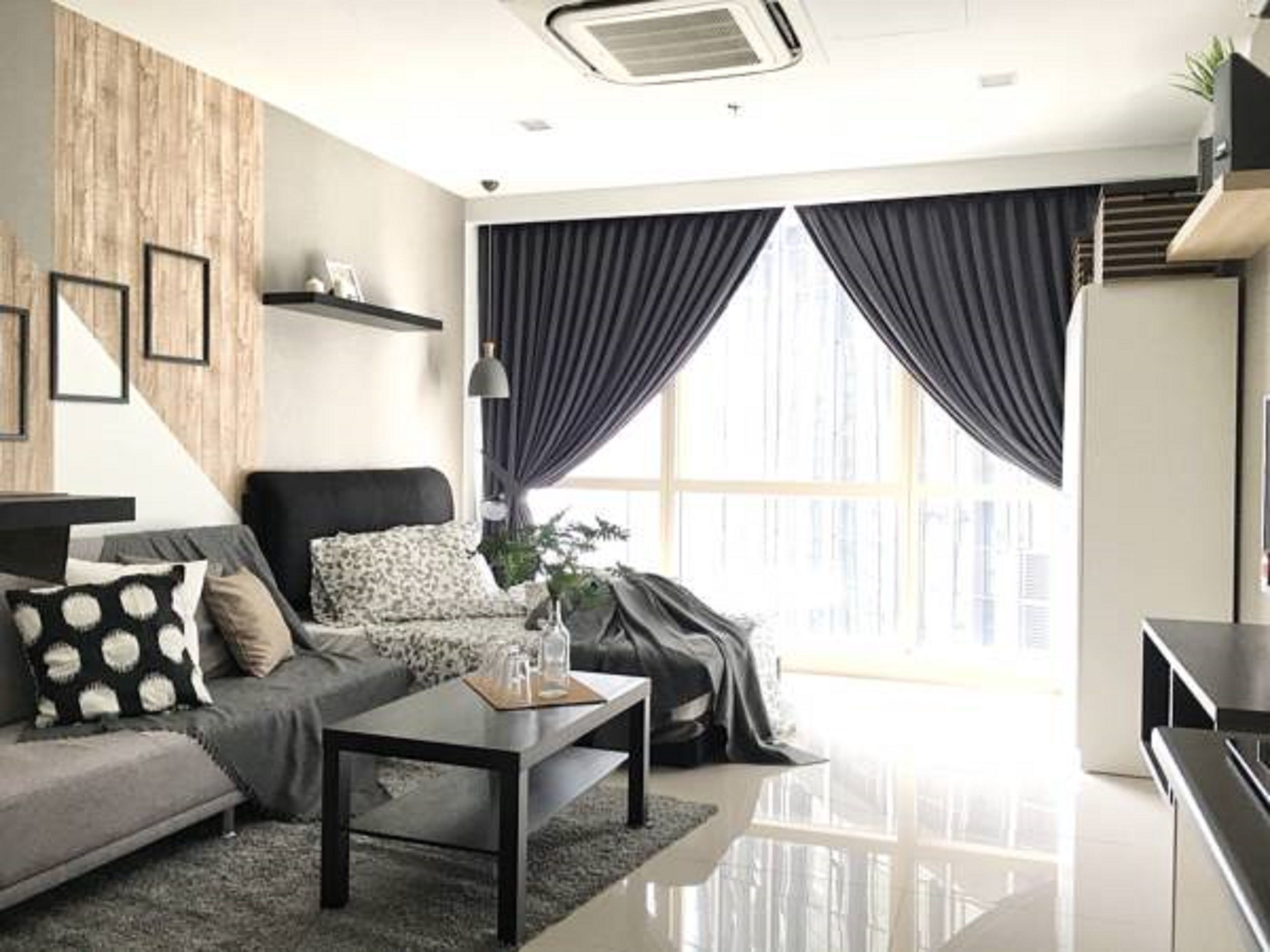 Pinnacle PJ by VH-Select