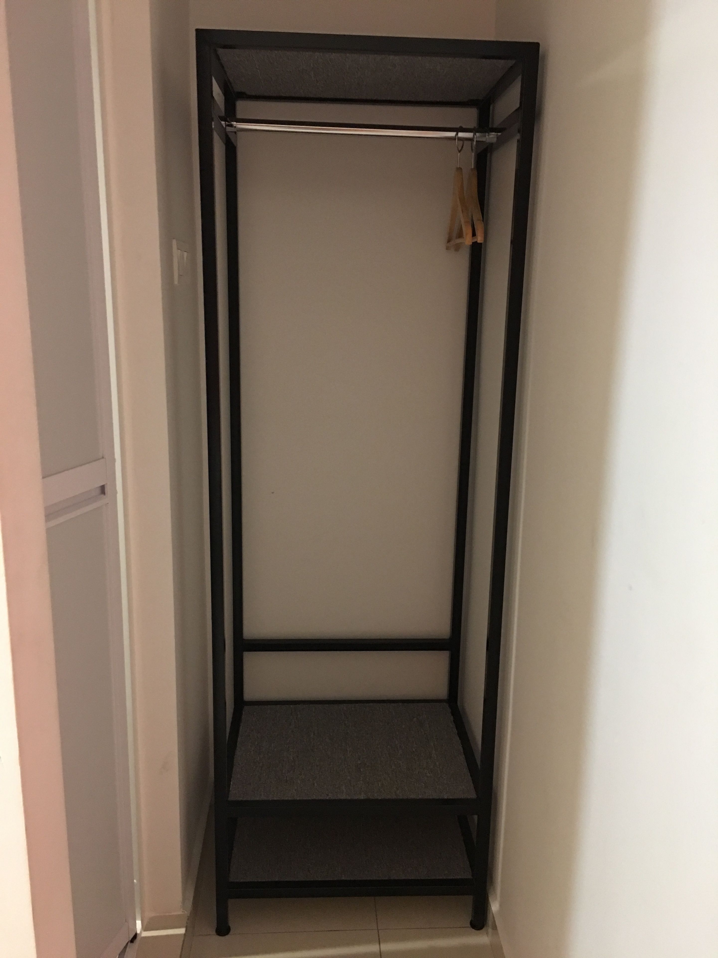 Sovotel Boutique Hotel Kota D'sara 8