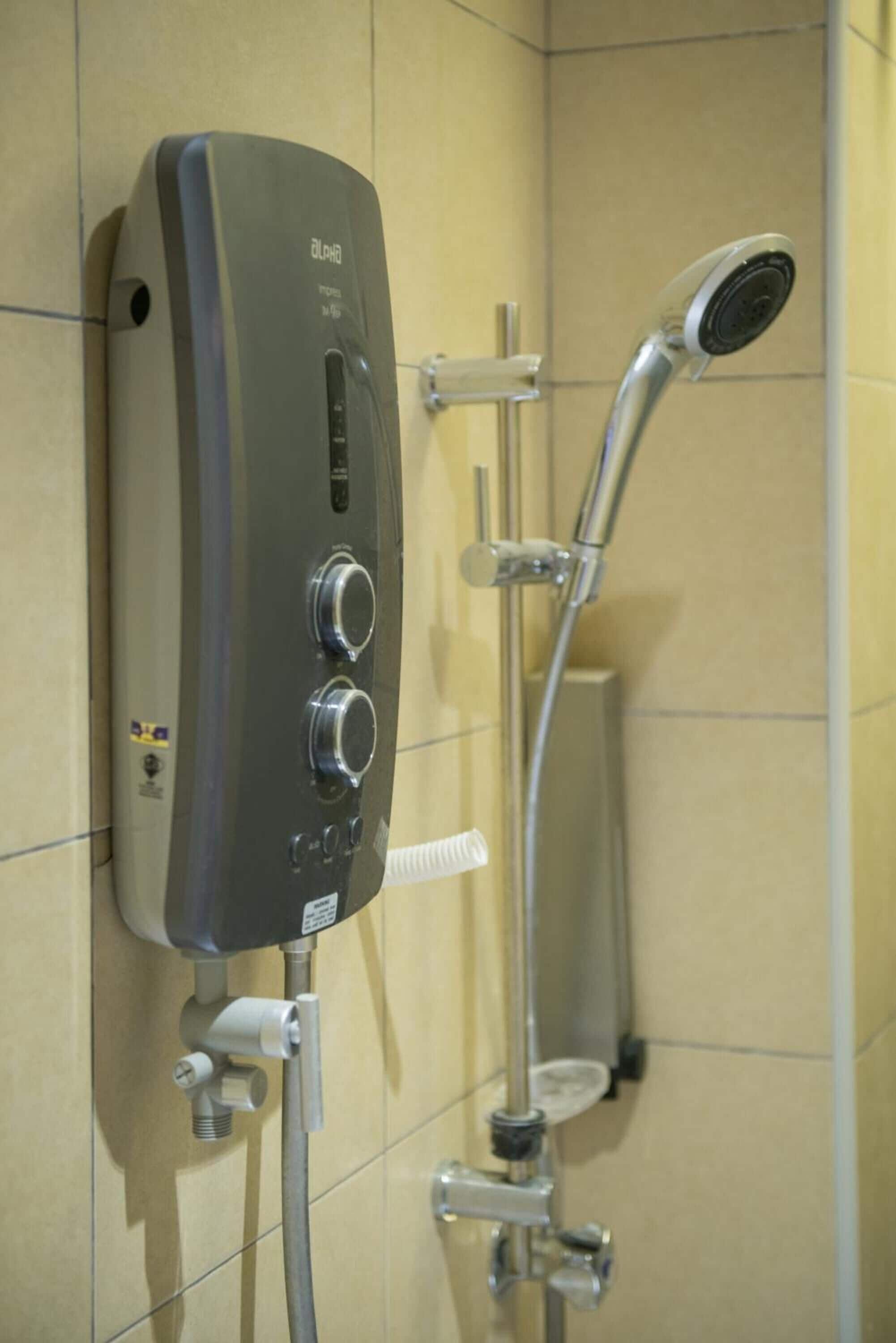 Sovotel Boutique Hotel Kota D'sara 8