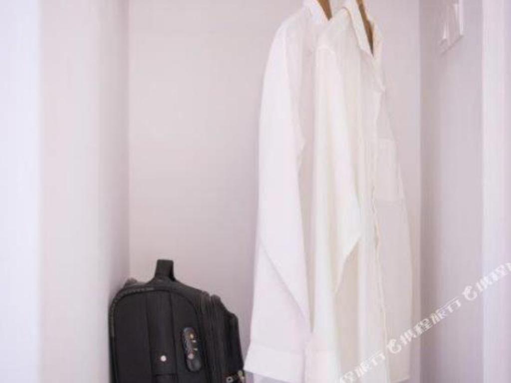 Sovotel Boutique Hotel Kota D'sara 8