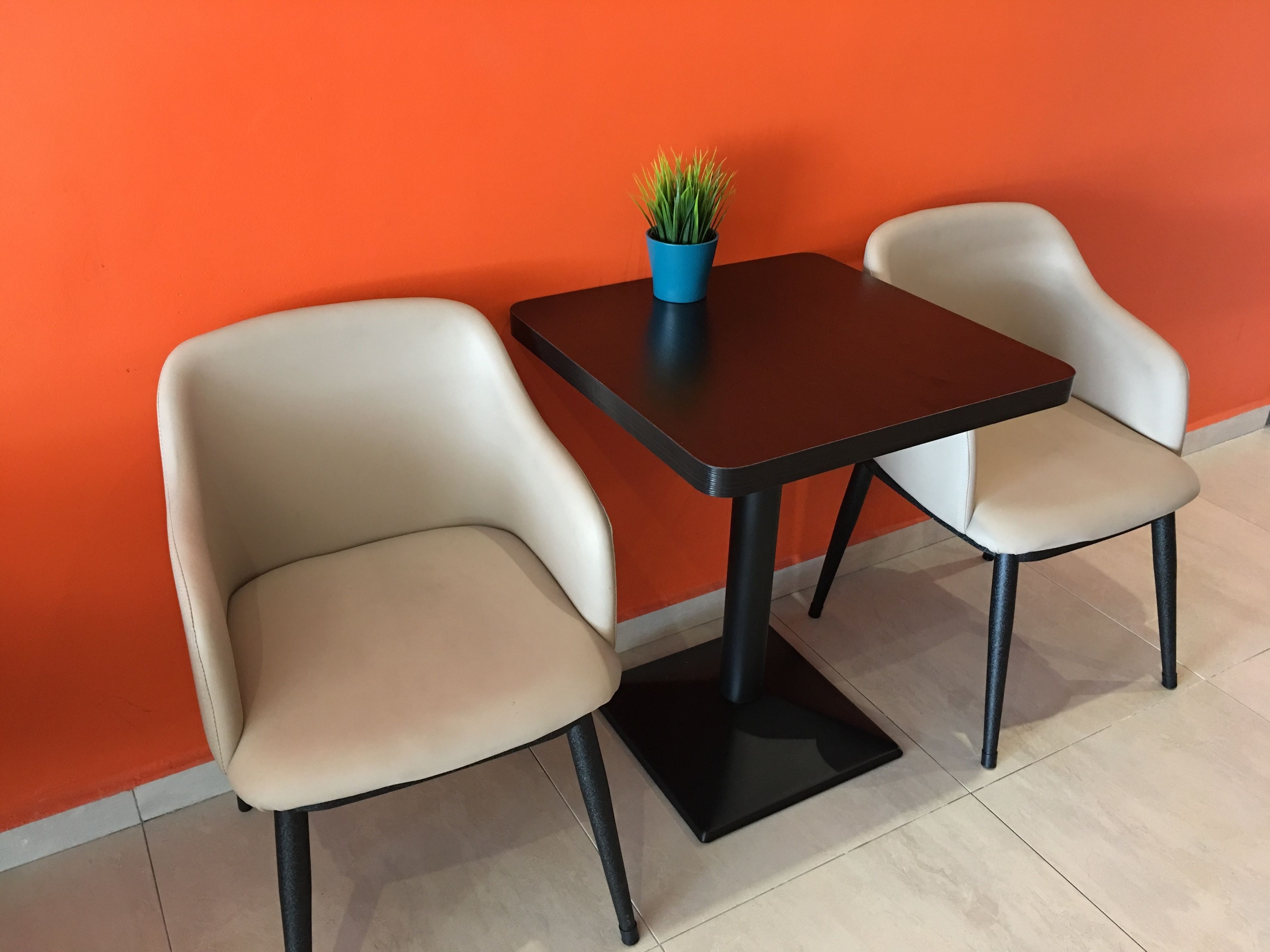 Sovotel Boutique Hotel Kota D'sara 8