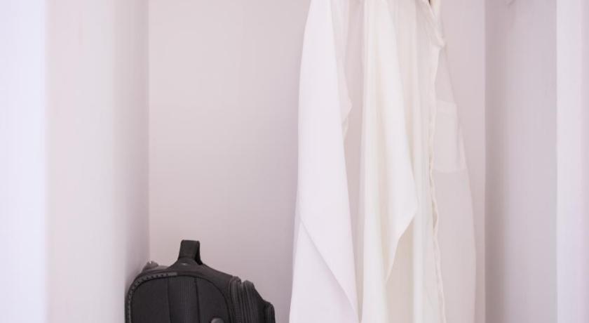 Sovotel Boutique Hotel Kota D'sara 8