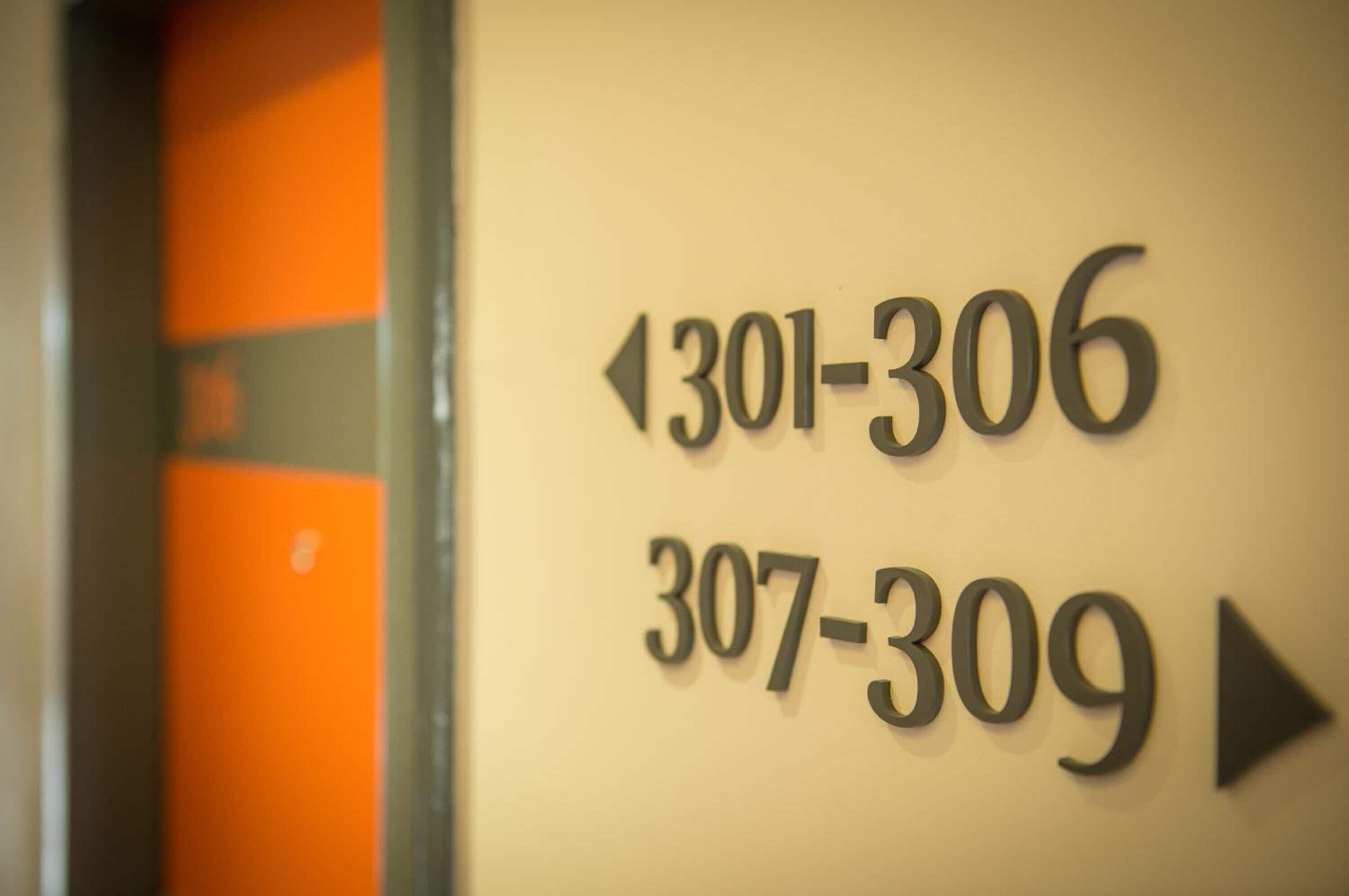 Sovotel Boutique Hotel Kota D'sara 8