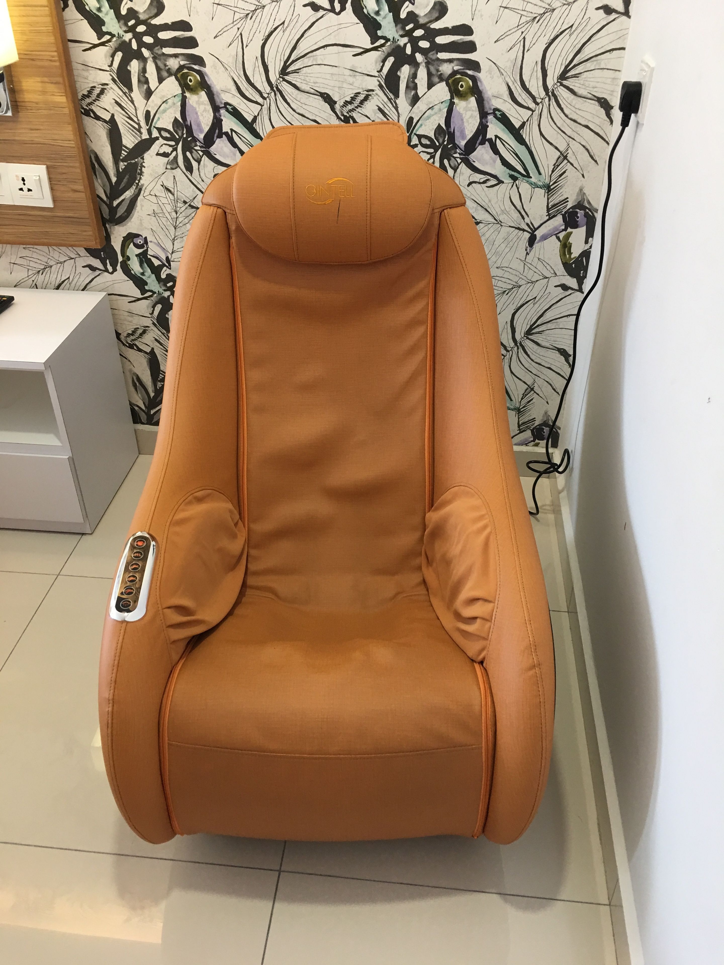 Sovotel Boutique Hotel Kota D'sara 8