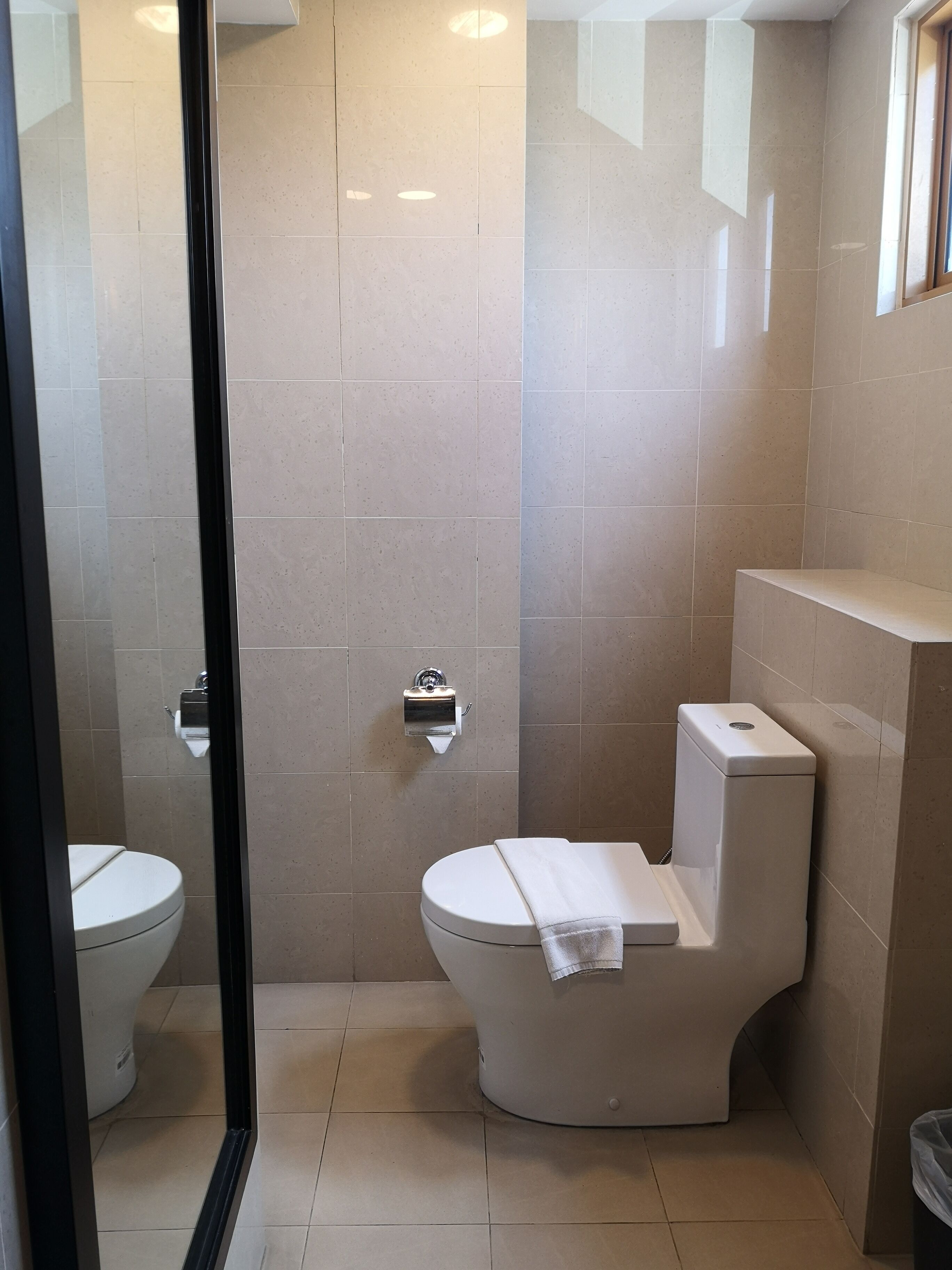 Sunway Pyramid Hotel