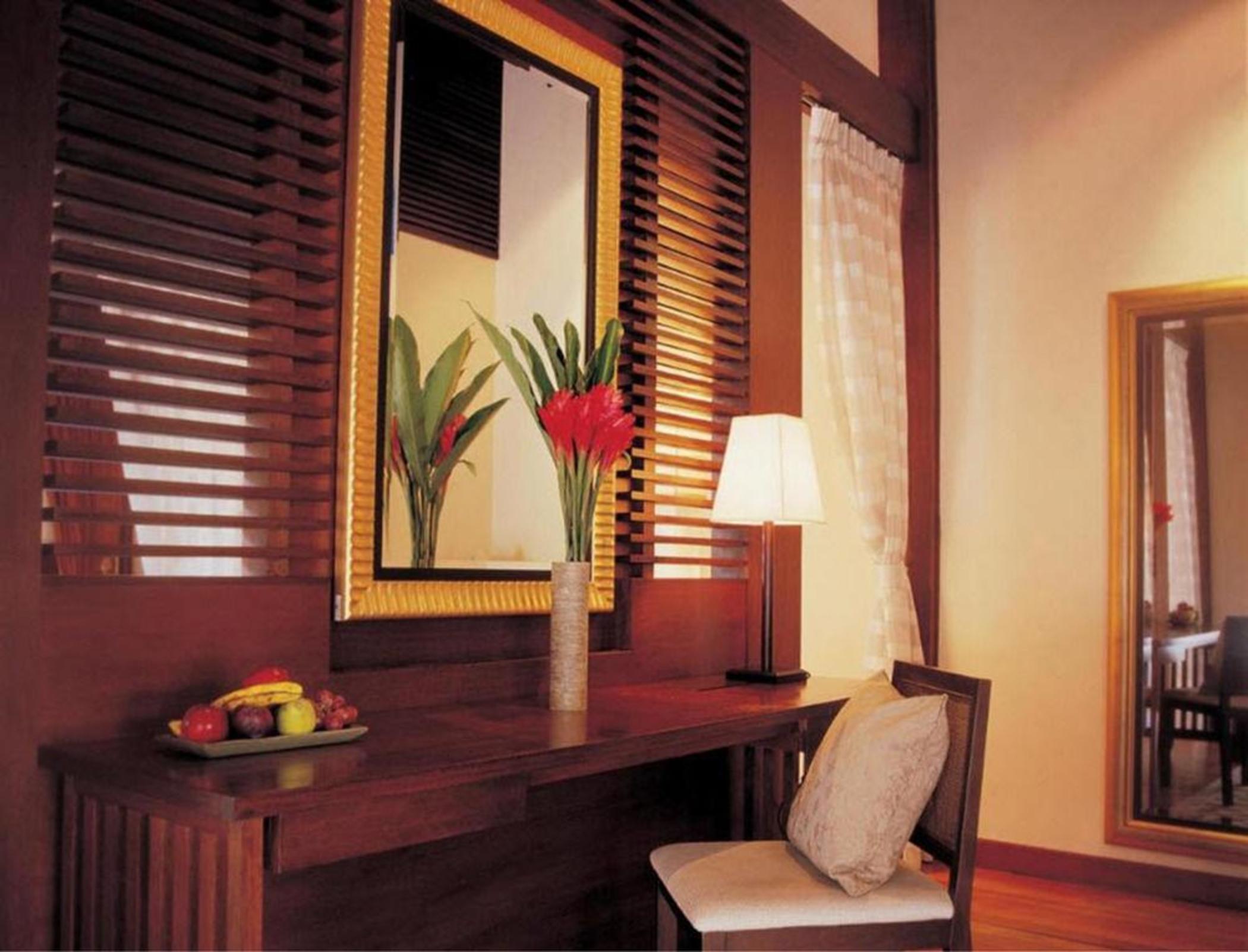 The Villas at Sunway Resort & Spa