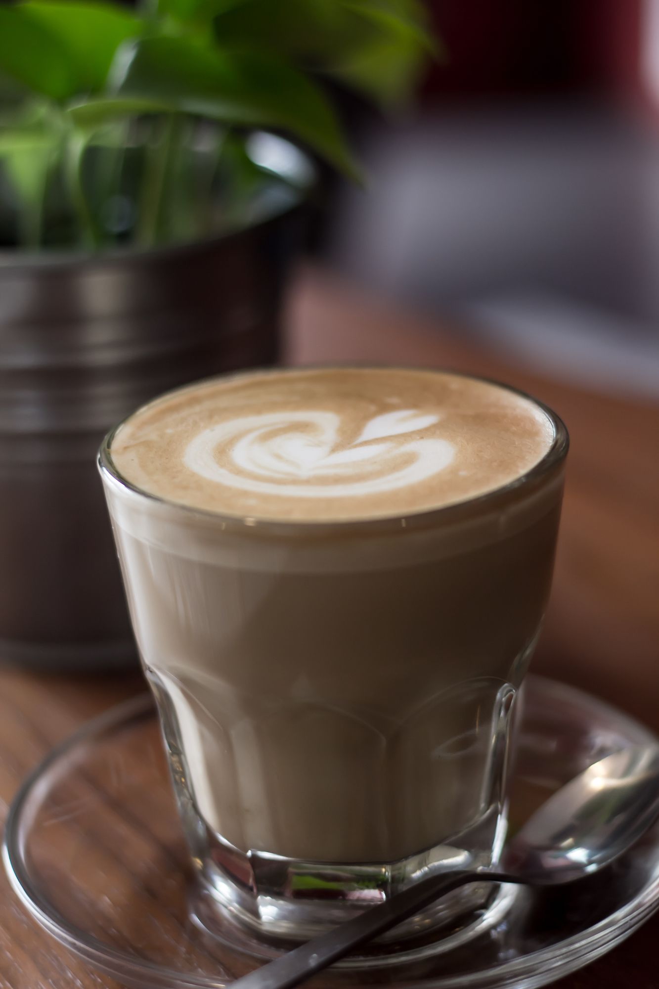 Bloommaze Boutique Hotel