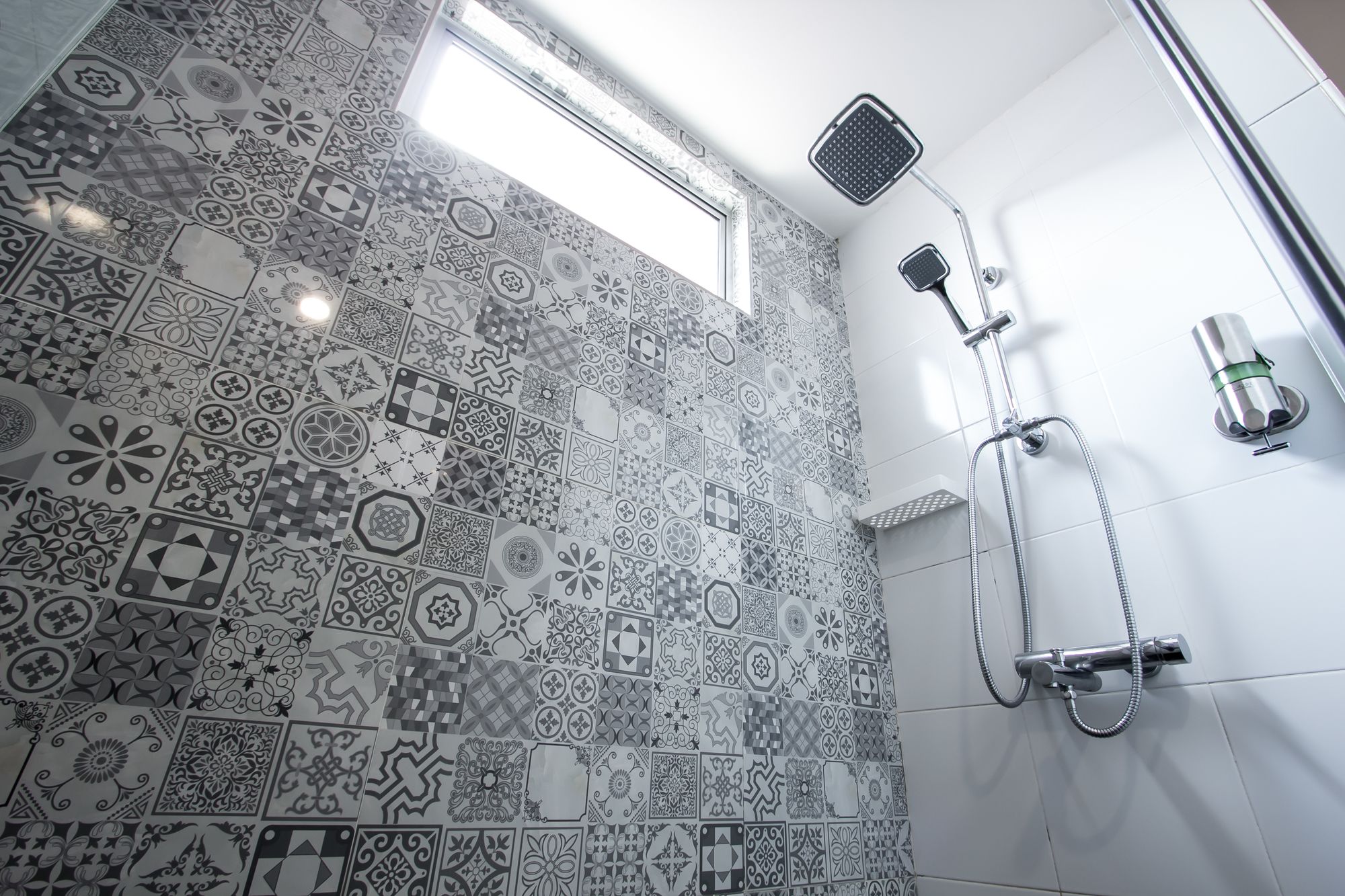 Bloommaze Boutique Hotel