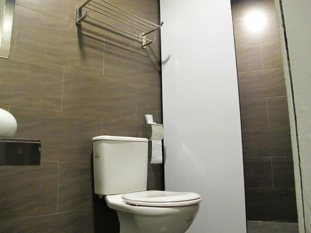 Classical Boutique Hotel