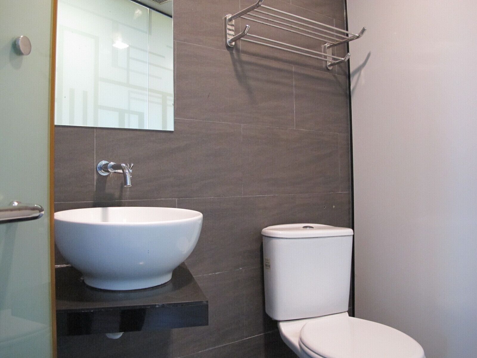 Classical Boutique Hotel