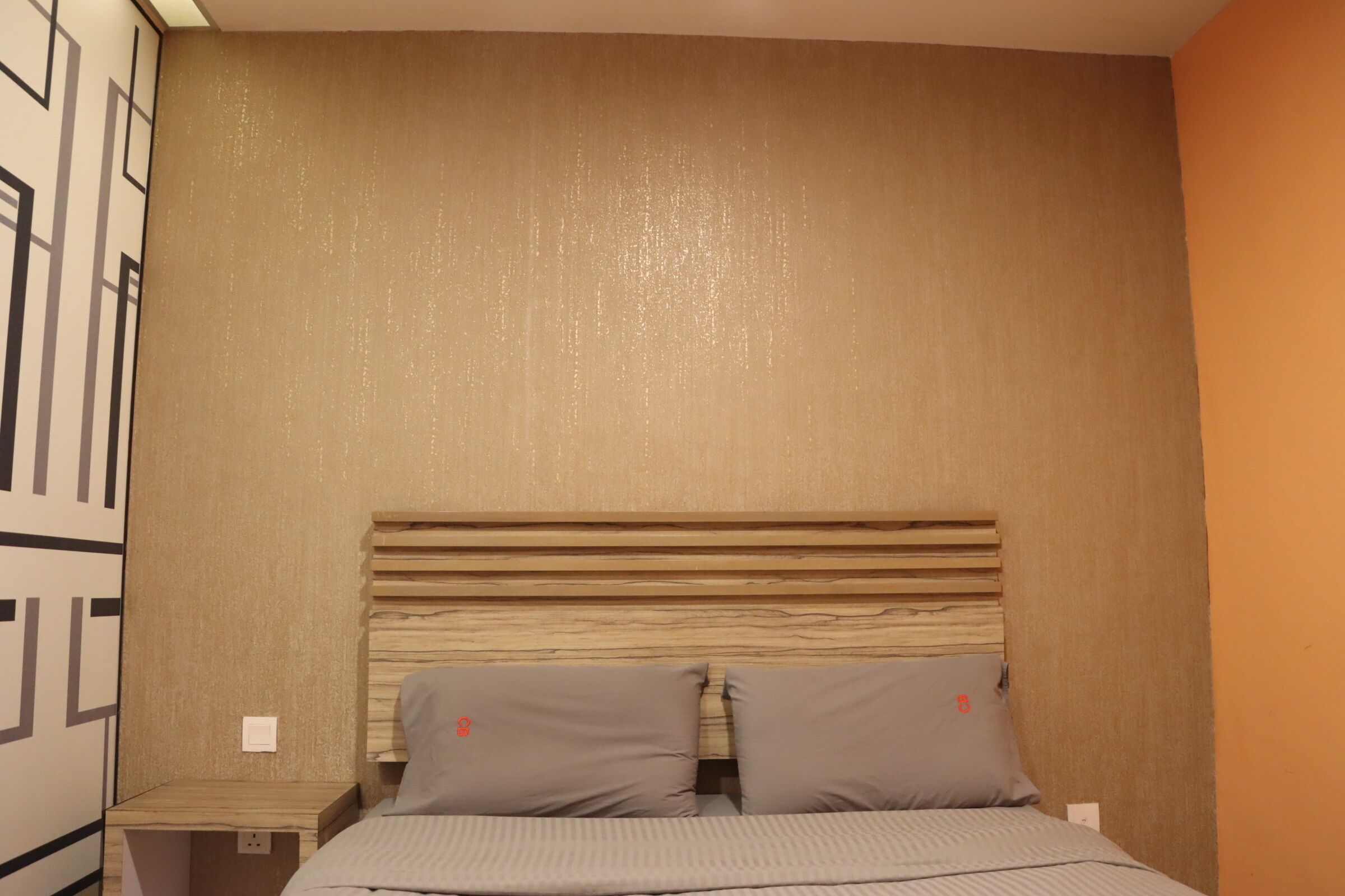 Classical Boutique Hotel