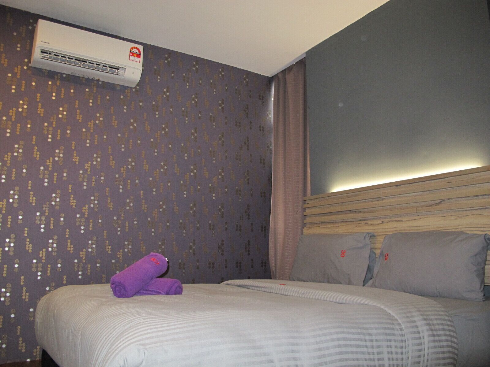 Classical Boutique Hotel