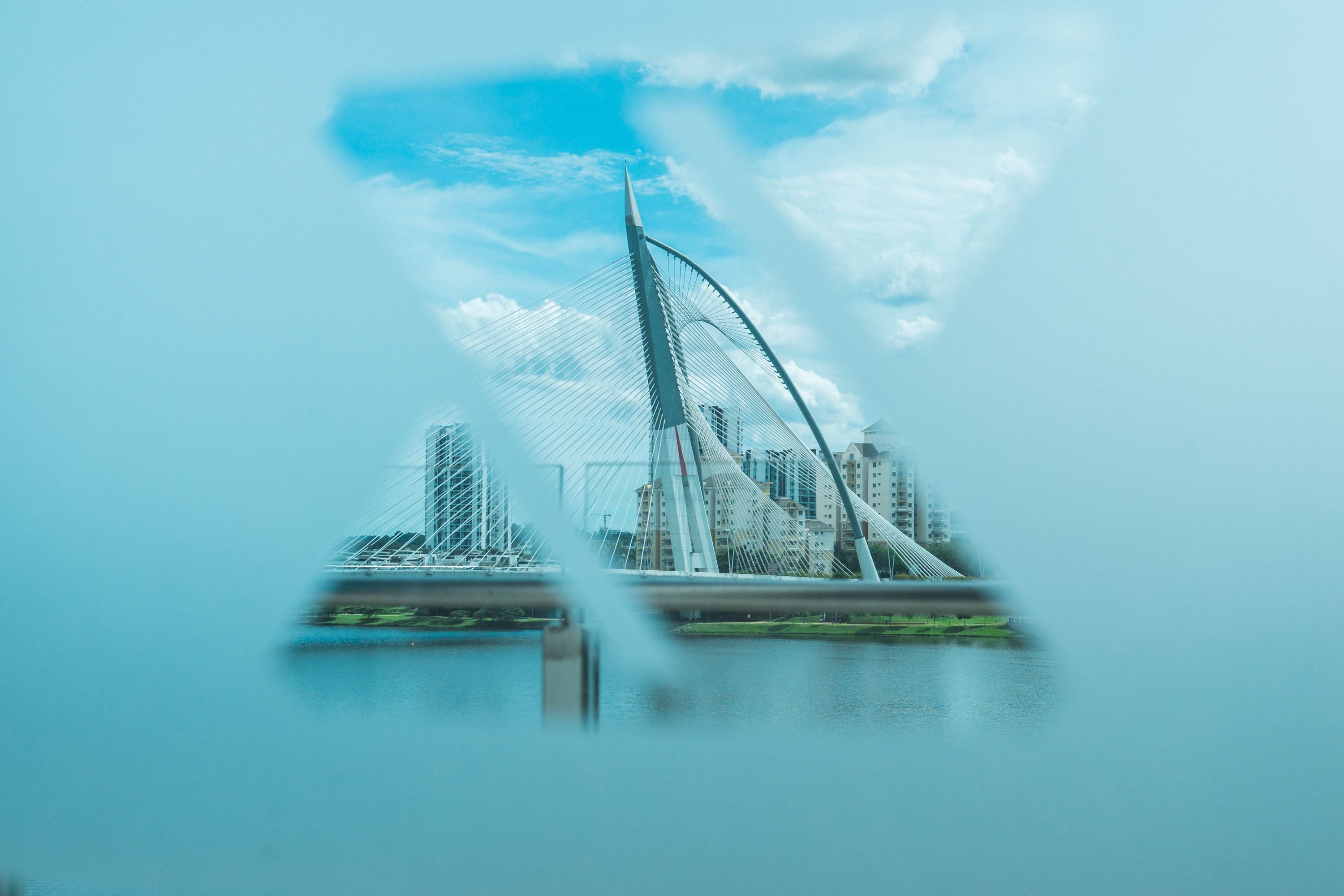 Zenith Putrajaya