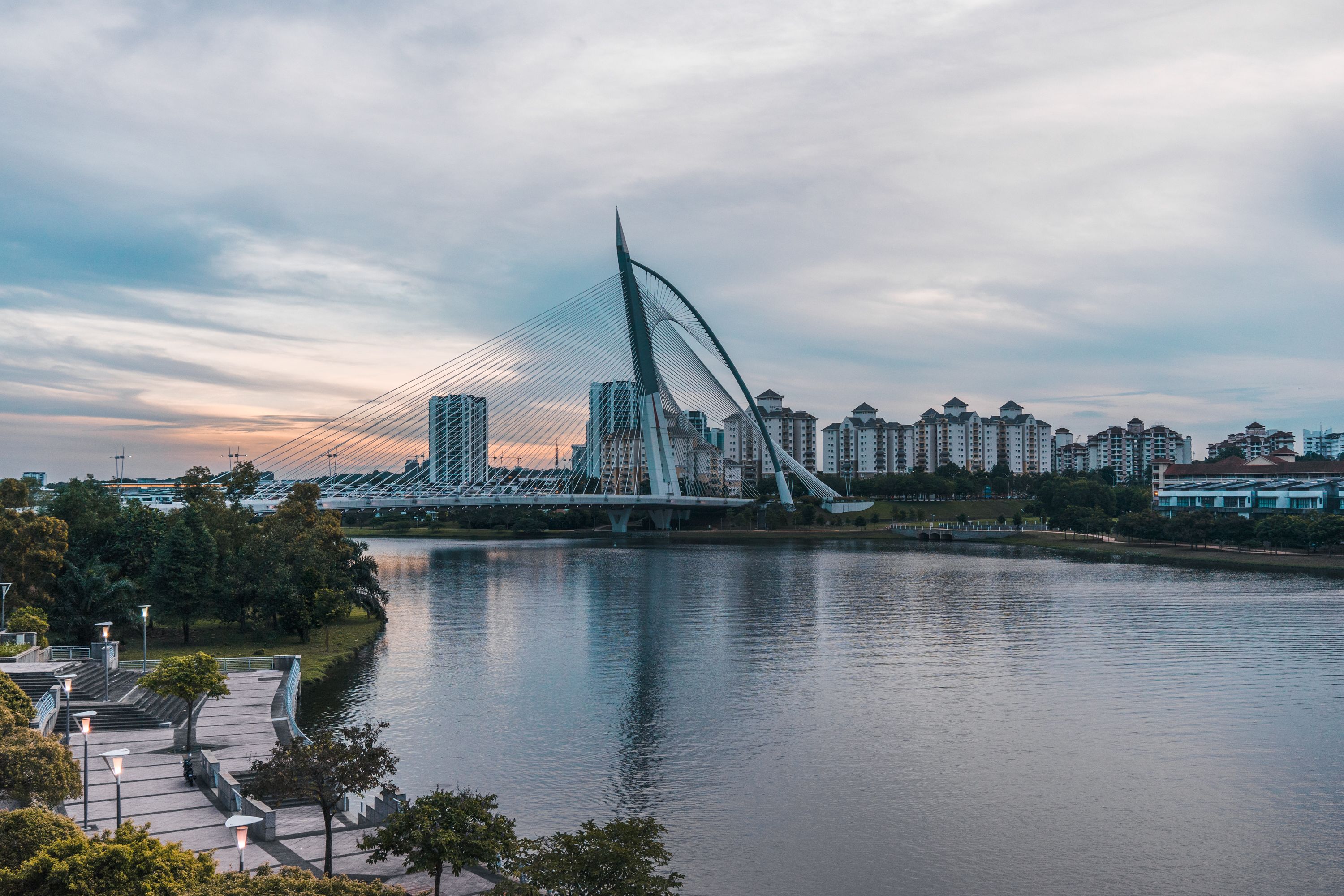 Zenith Putrajaya