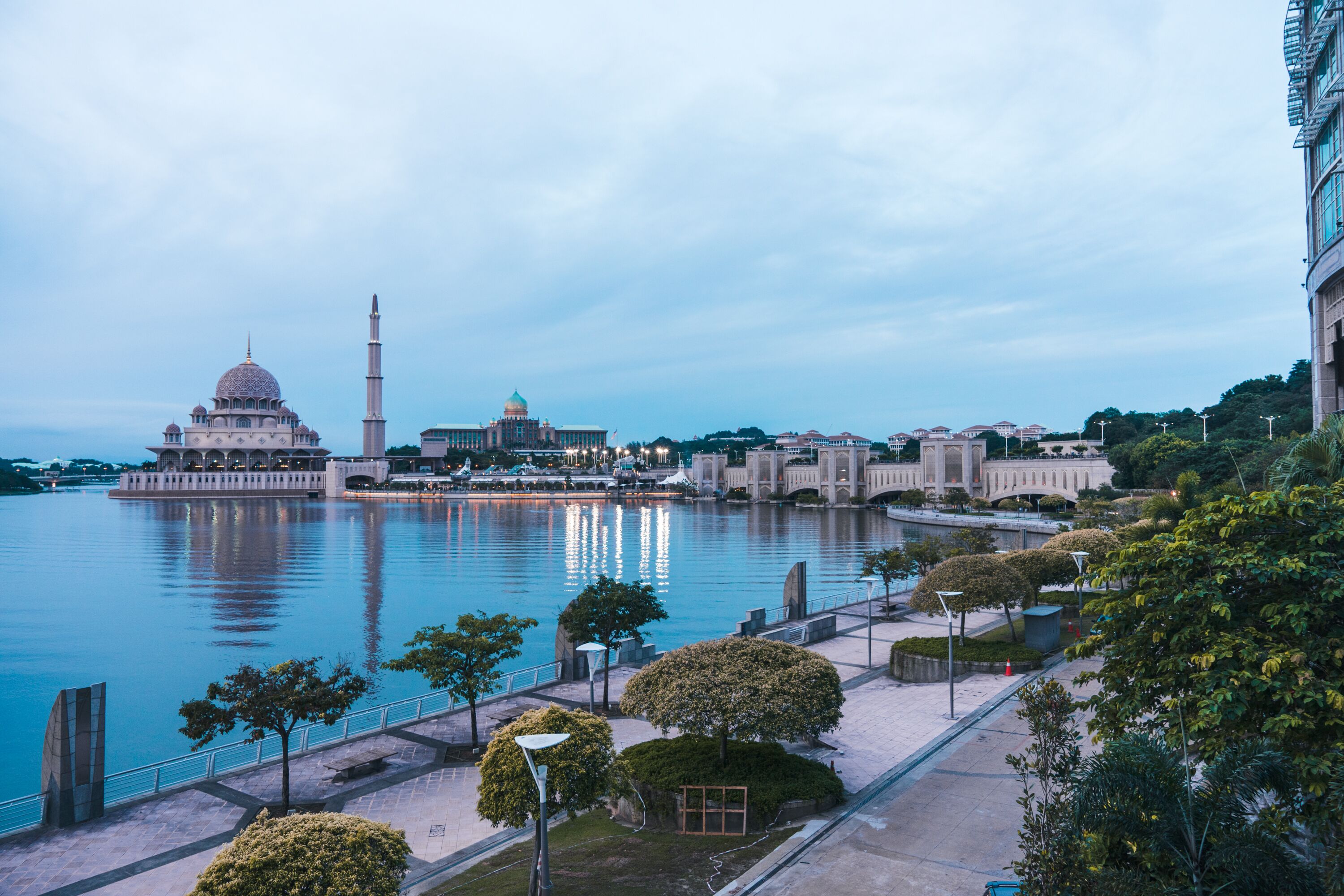 Zenith Putrajaya