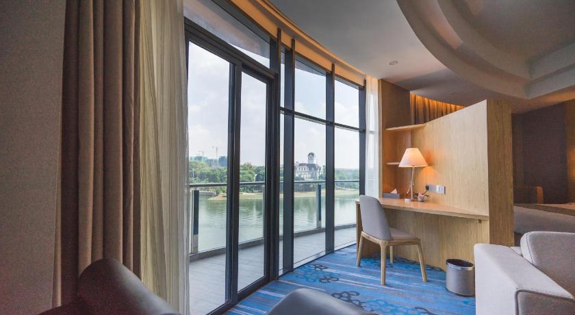 Zenith Putrajaya