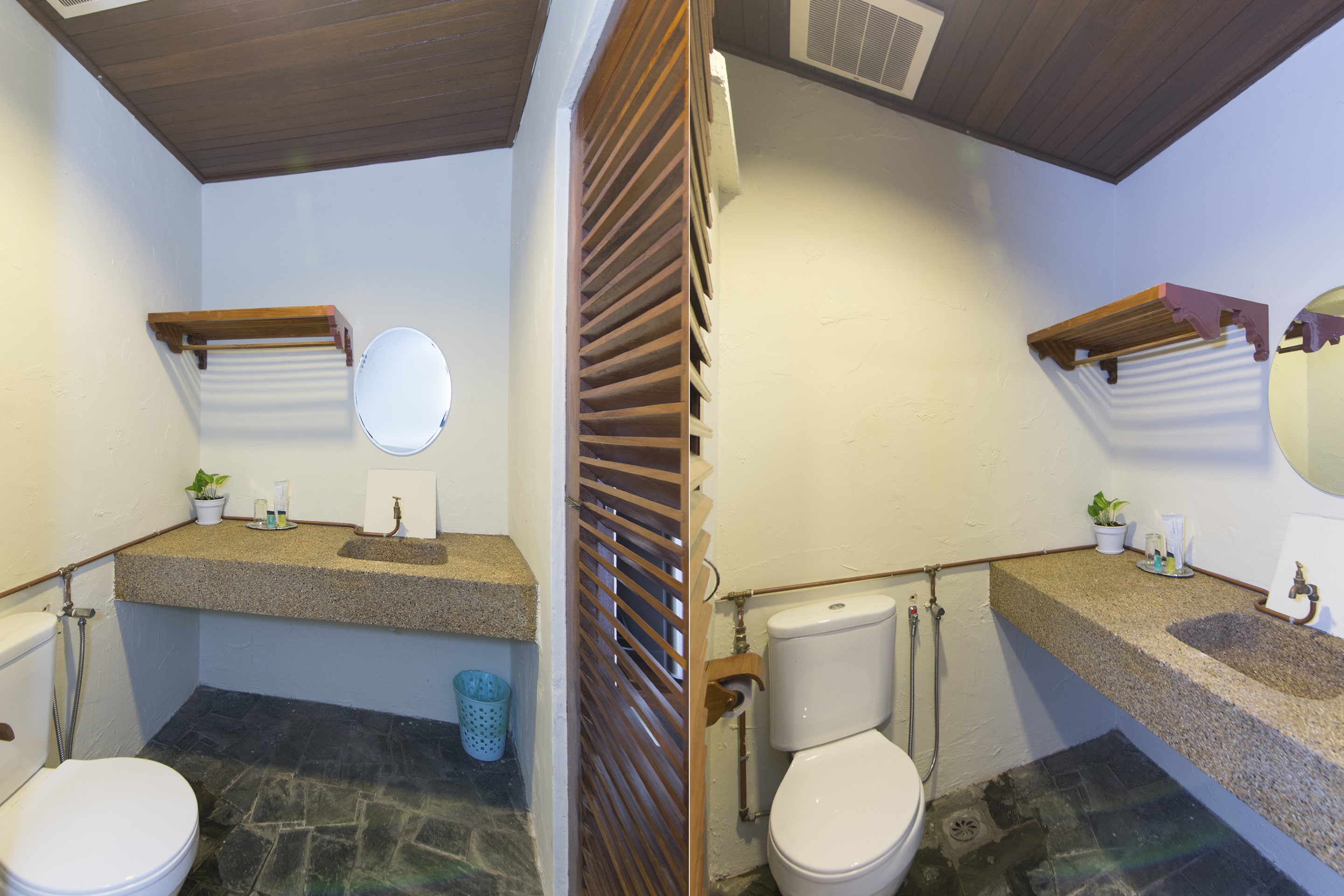 Ivory Hotel & Resort By OYO Rooms