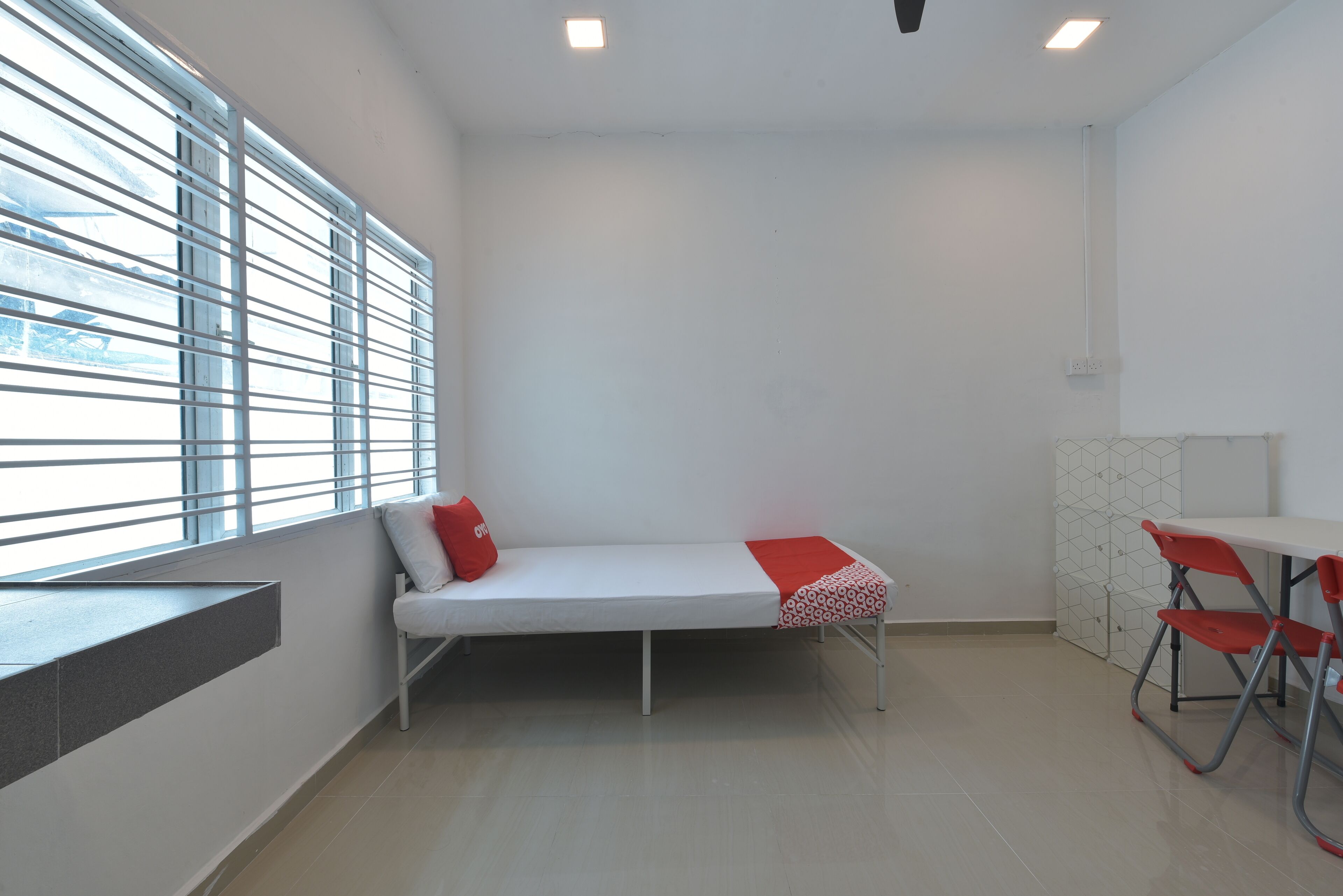 Narasindo Cottage by OYO