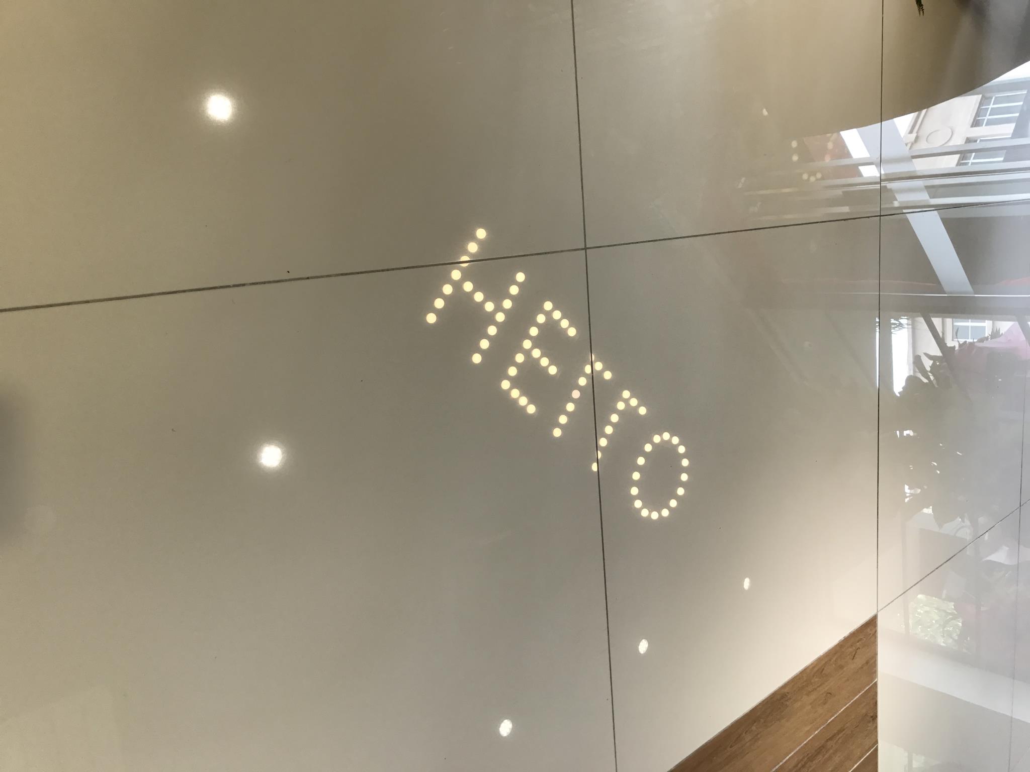 Hotel 99 - Kota Kemuning