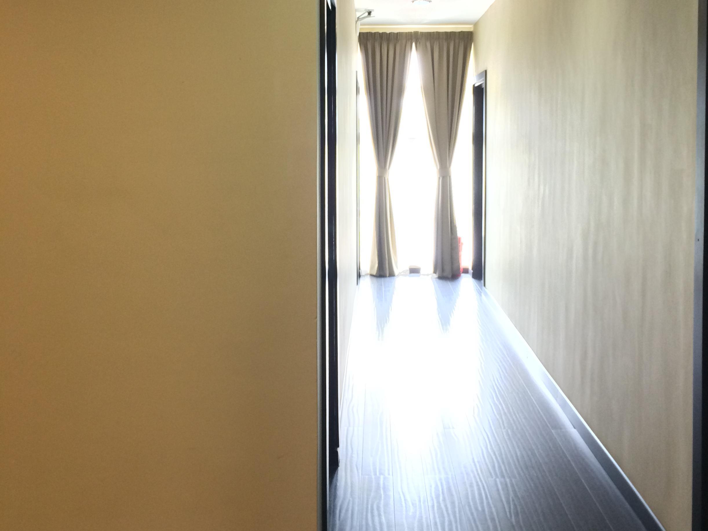 Hotel Meria