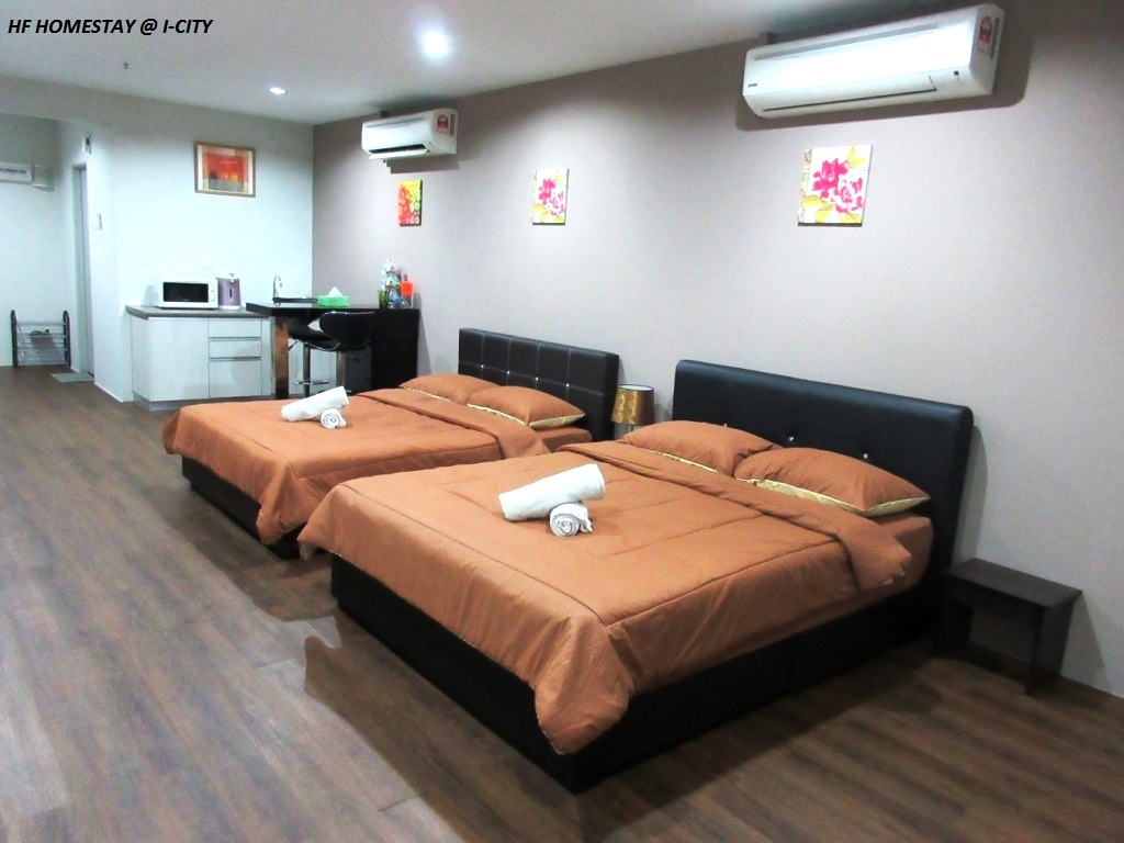 OYO 763 Tazara Hotel