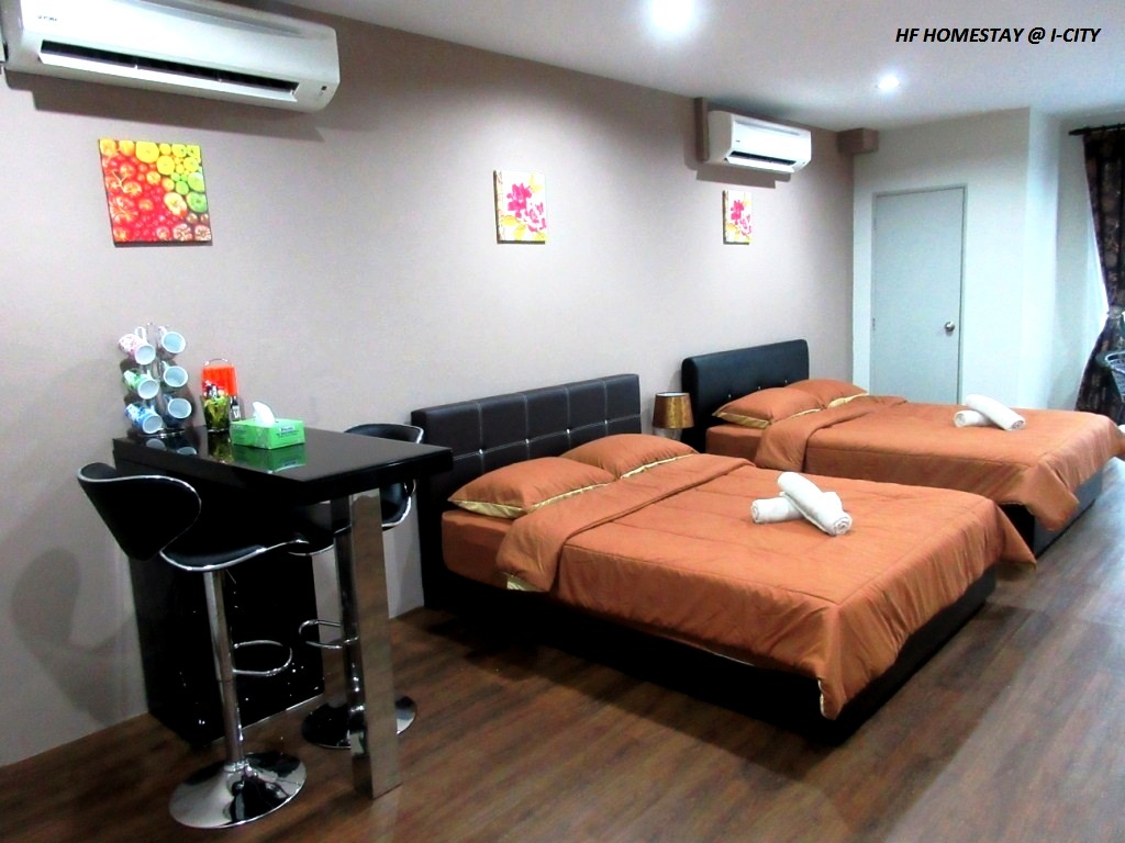 OYO 763 Tazara Hotel