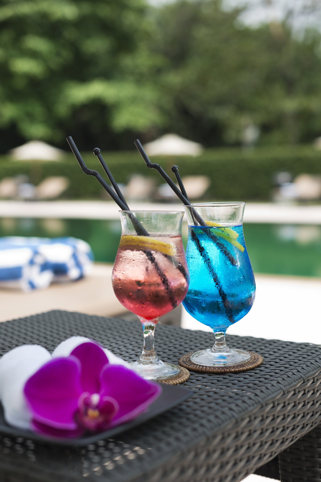 The Club Saujana Resort Kuala Lumpur