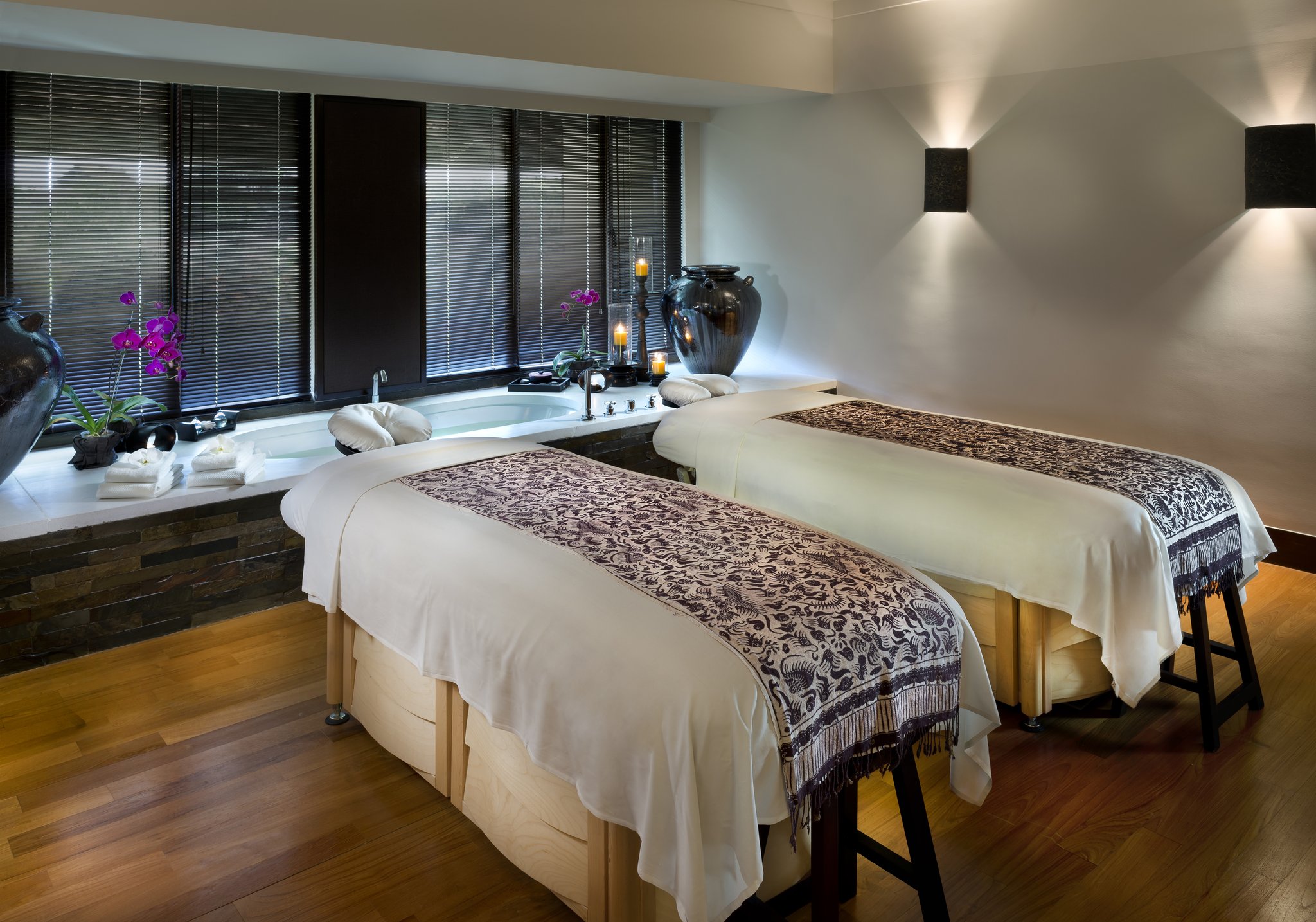 The Club Saujana Resort Kuala Lumpur