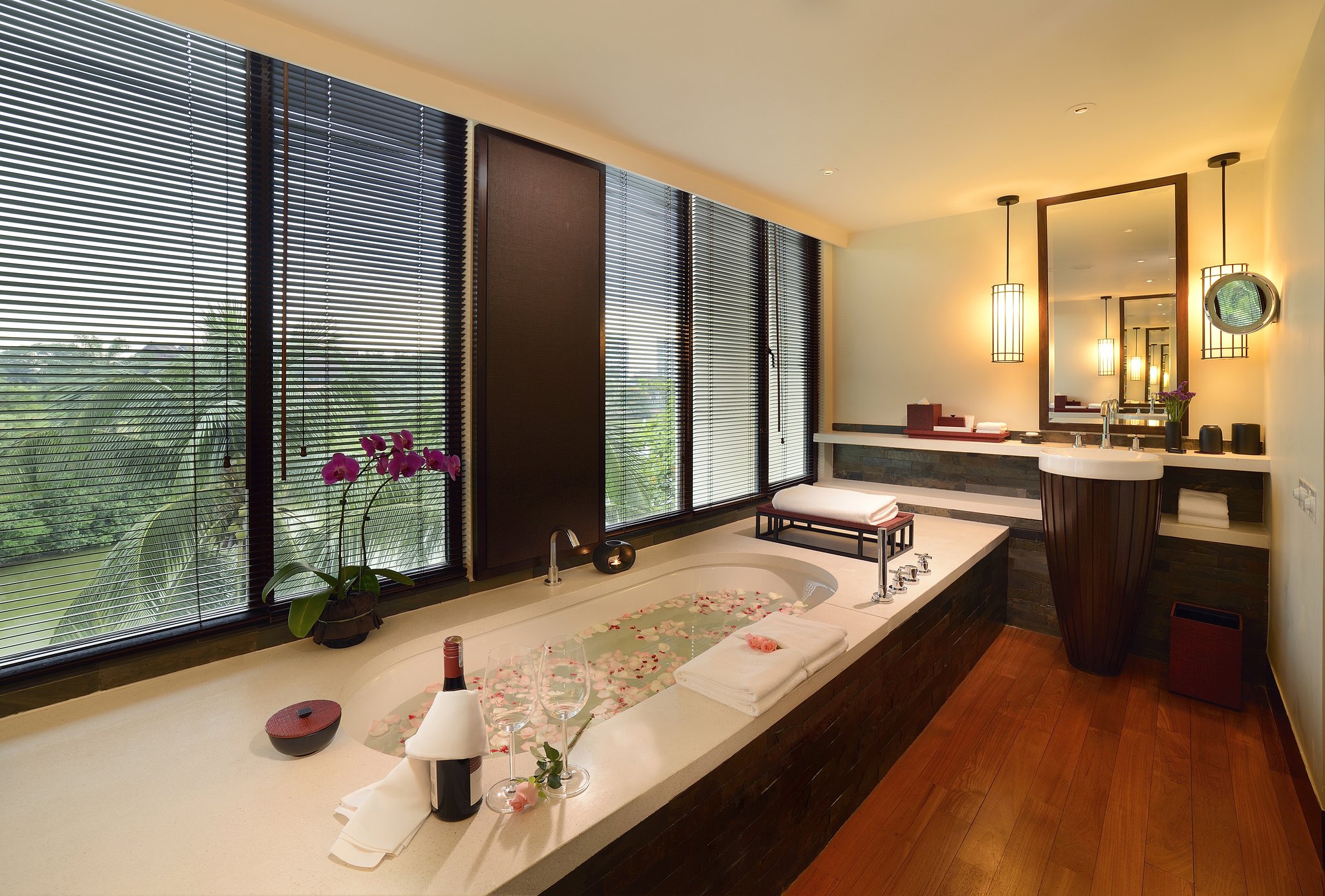 The Club Saujana Resort Kuala Lumpur