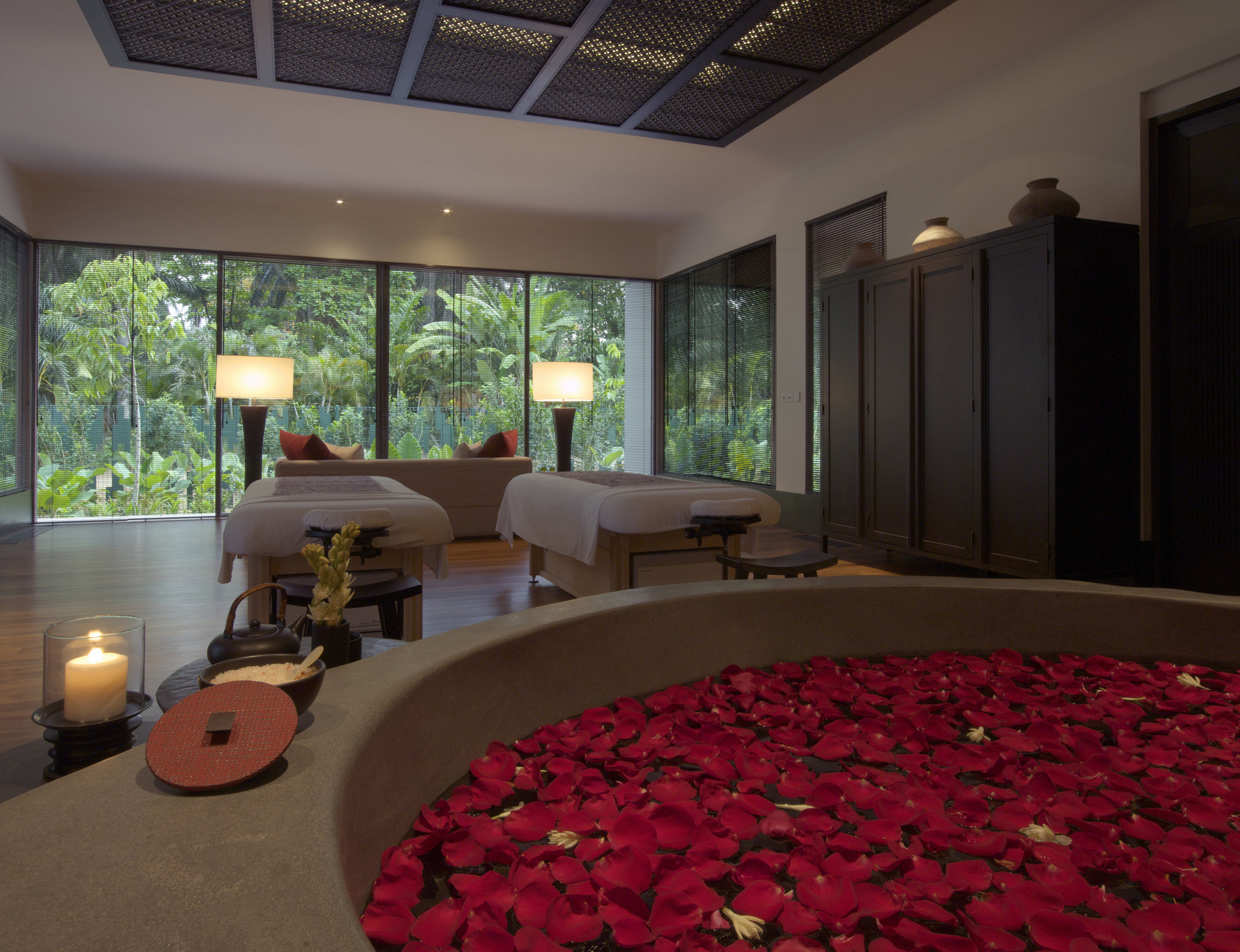 The Club Saujana Resort Kuala Lumpur