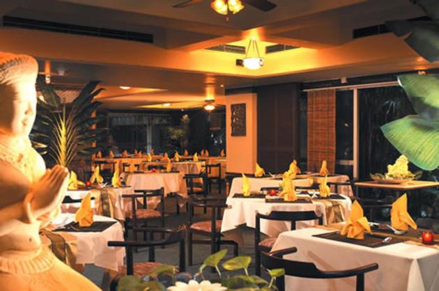 Holiday Villa Hotel & Suites Subang