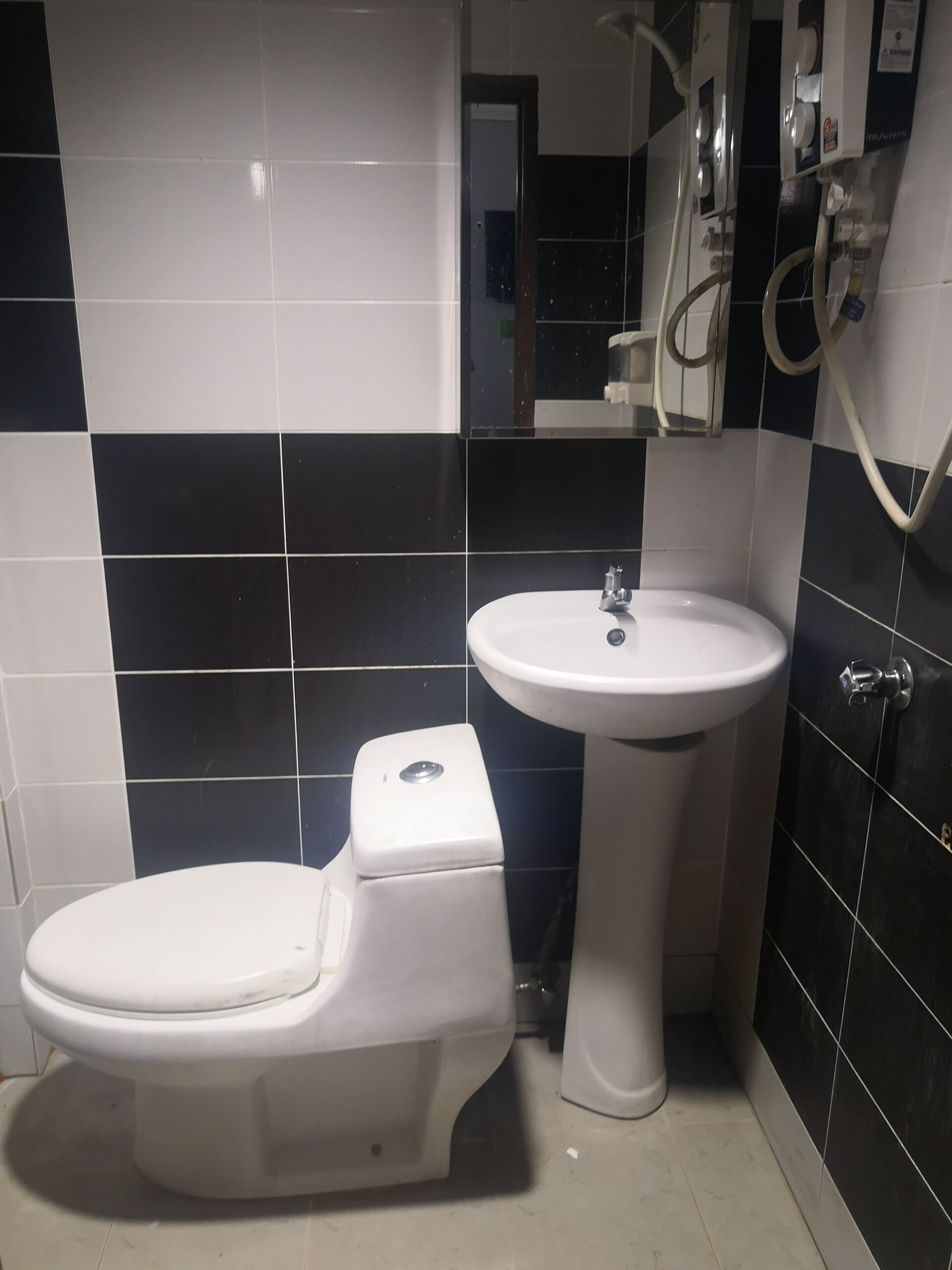 Opah Inn Hotel by Oyo Rooms