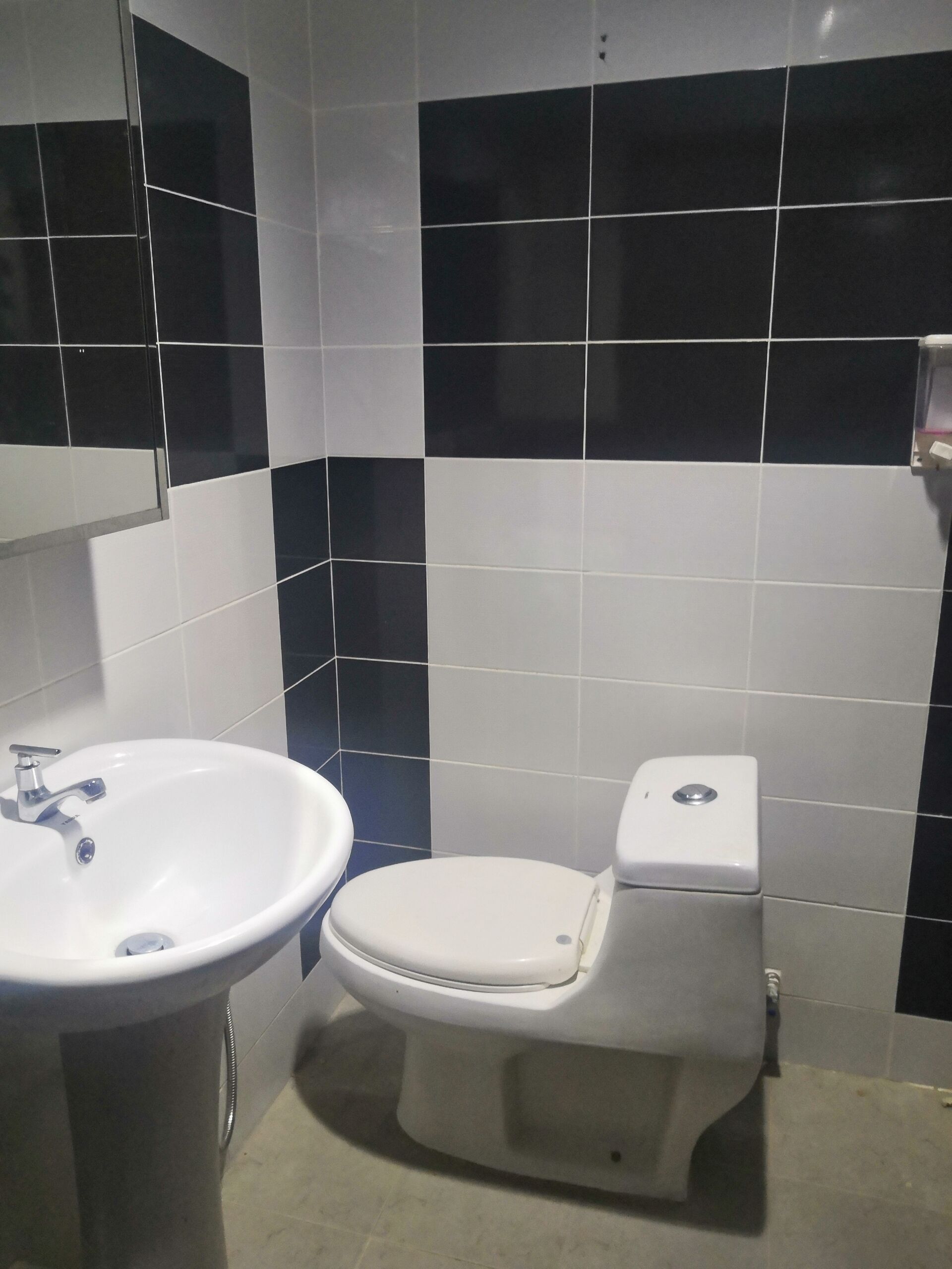 Opah Inn Hotel by Oyo Rooms