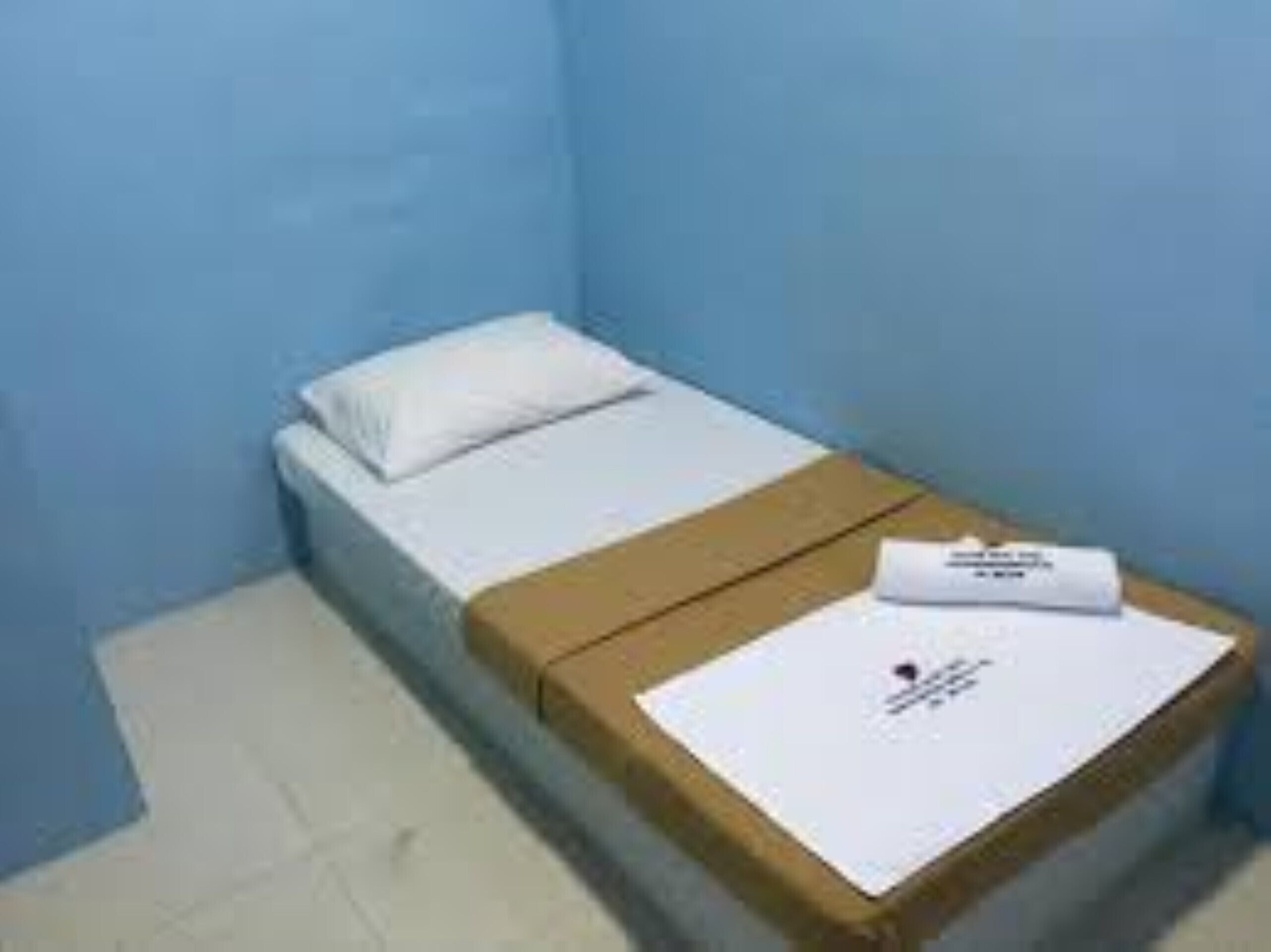 Zayyan Hotel by Oyo Rooms