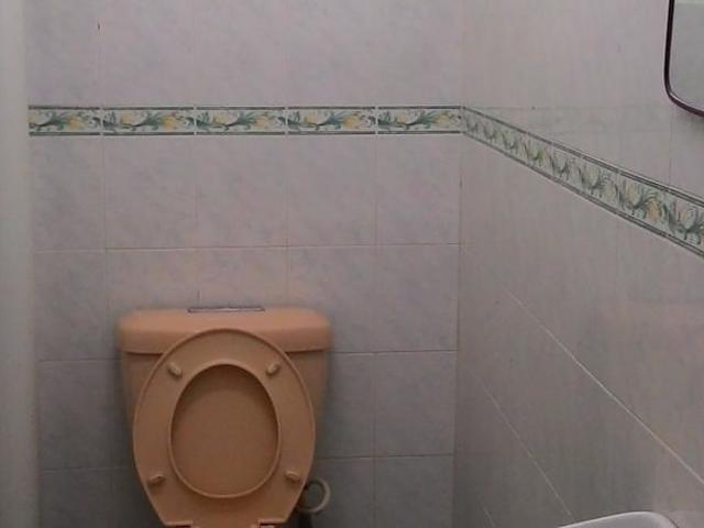 Home Stay Rose 308