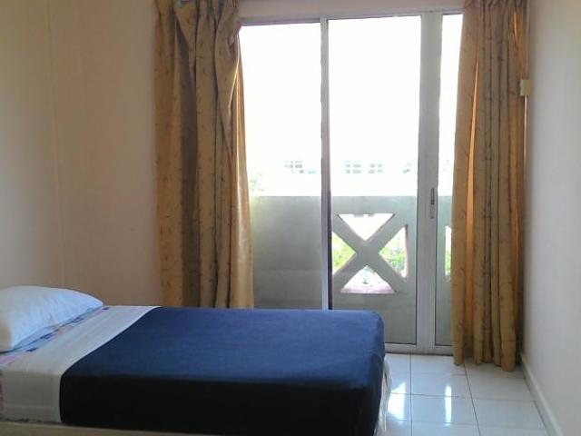 Home Stay Rose 308
