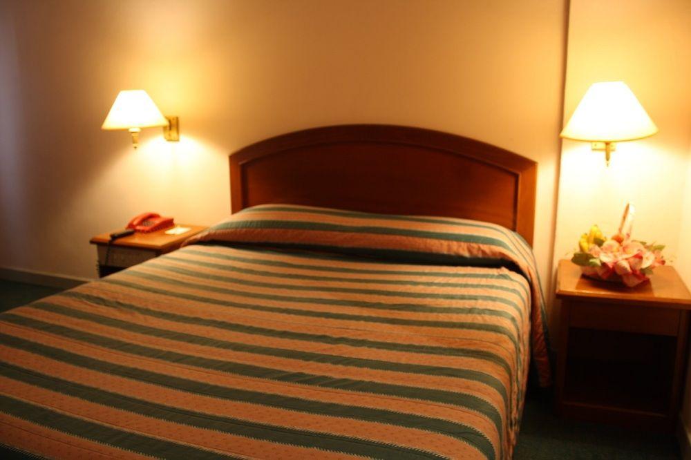 Hotel Seri Malaysia Kuala Terengganu