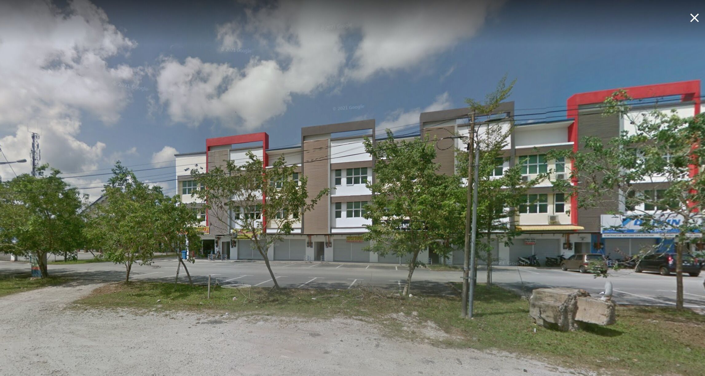Hotel Tepoh by Oyo Rooms